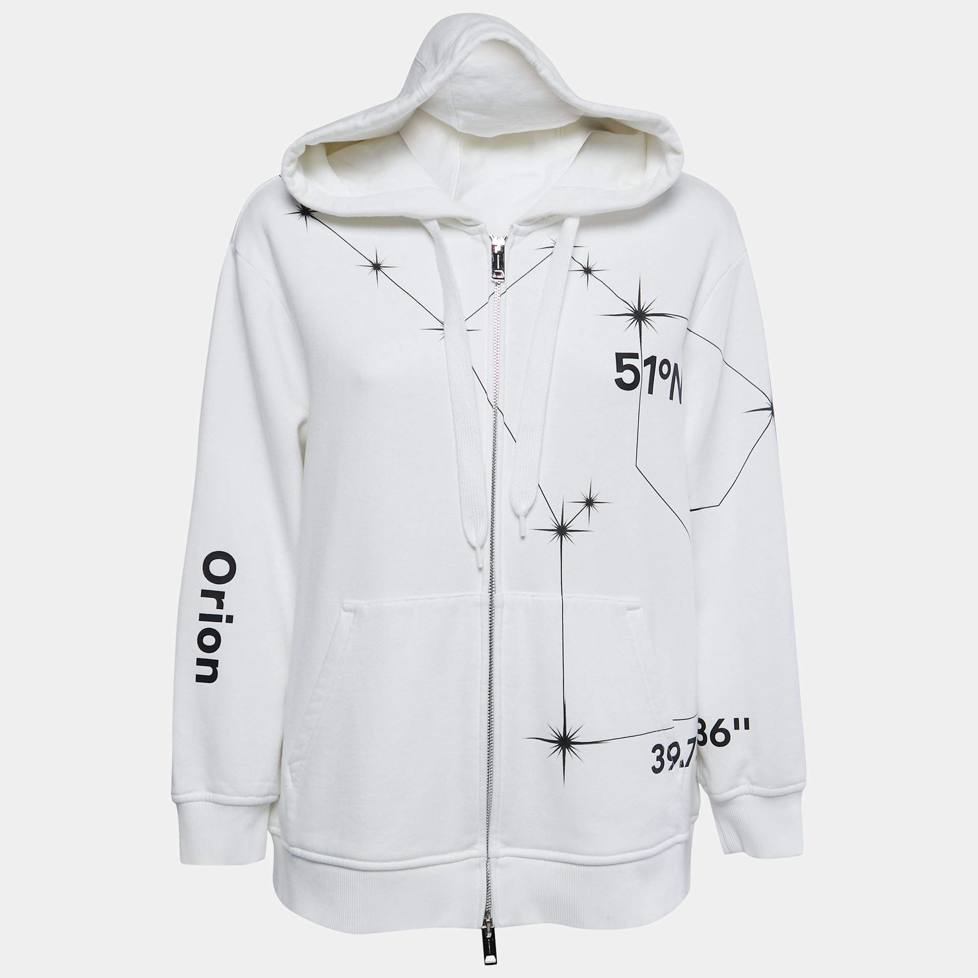 Burberry hoodie shop womens 2018