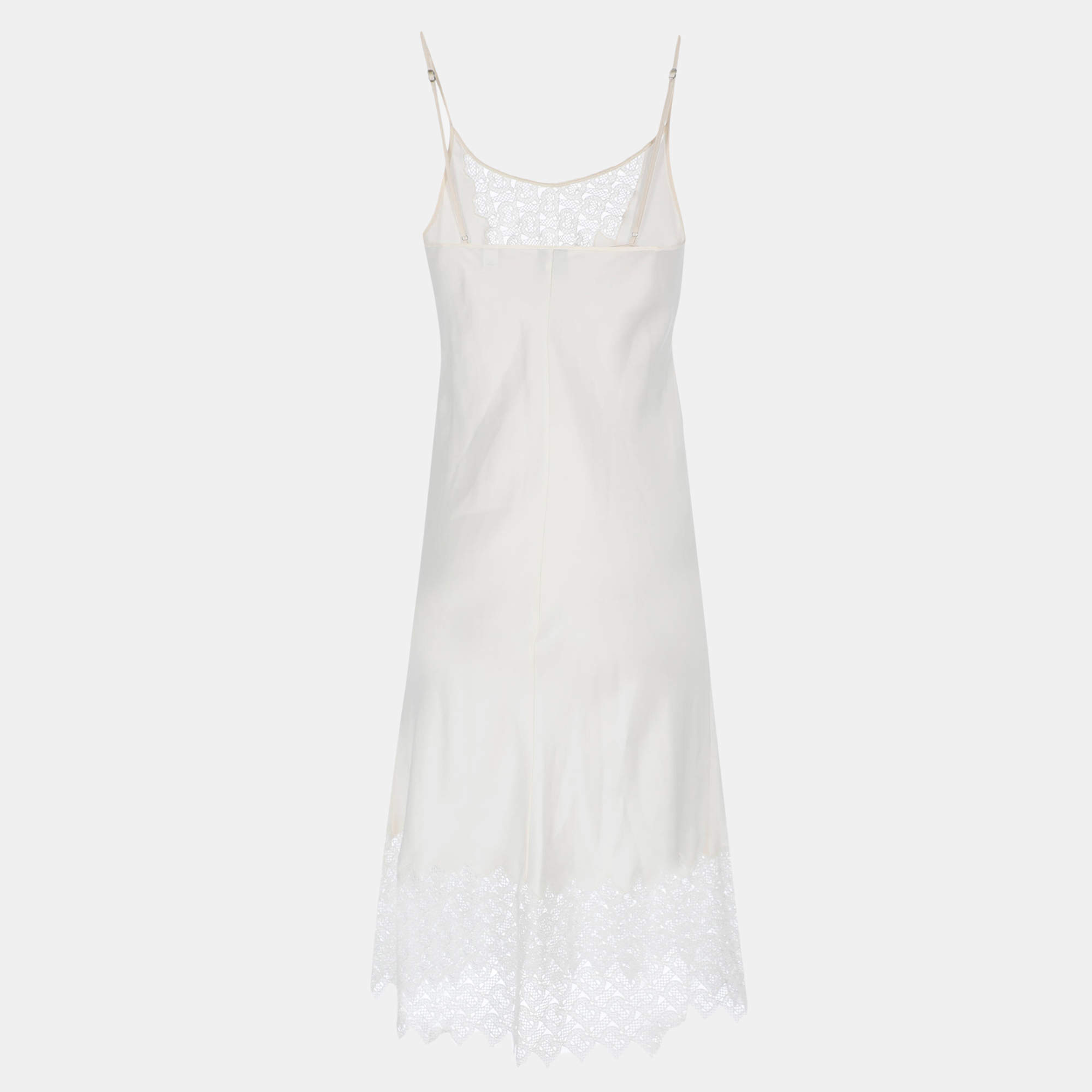 Burberry nightgown cheap