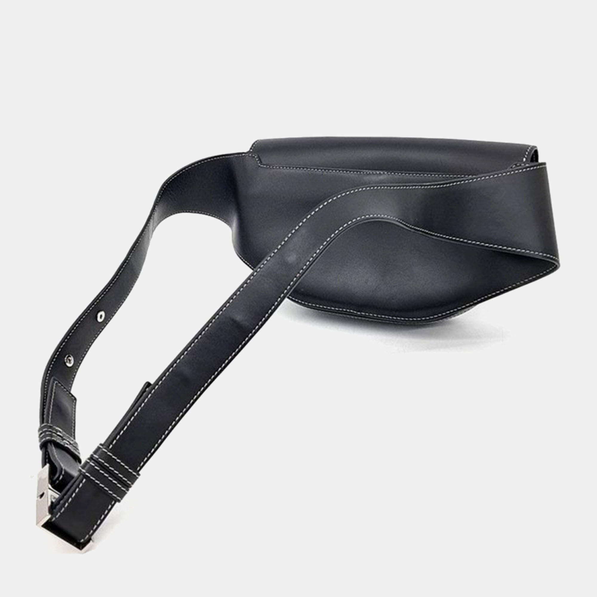 luxury-women-burberry-used-