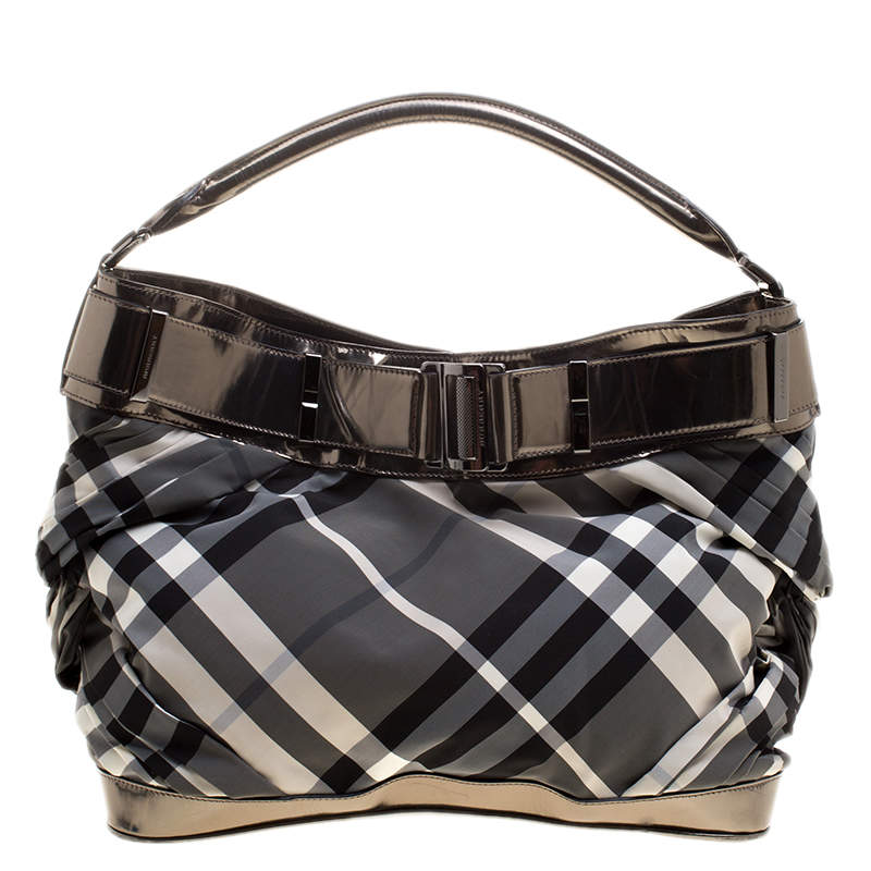 burberry bags with price