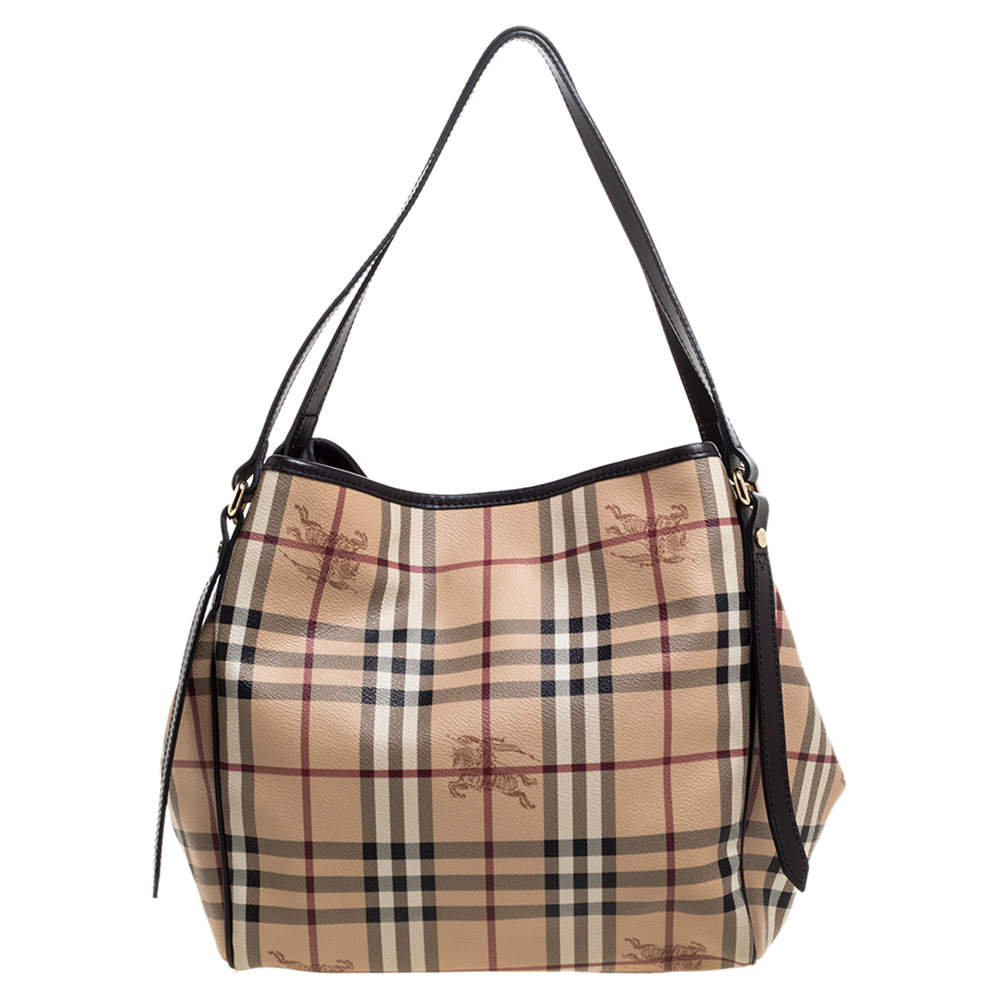 burberry bags hong kong