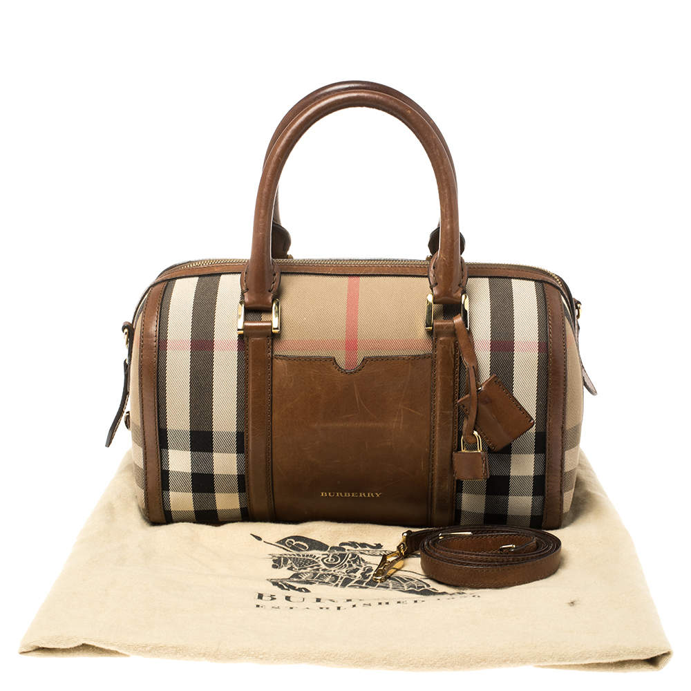 Burberry alchester new arrivals