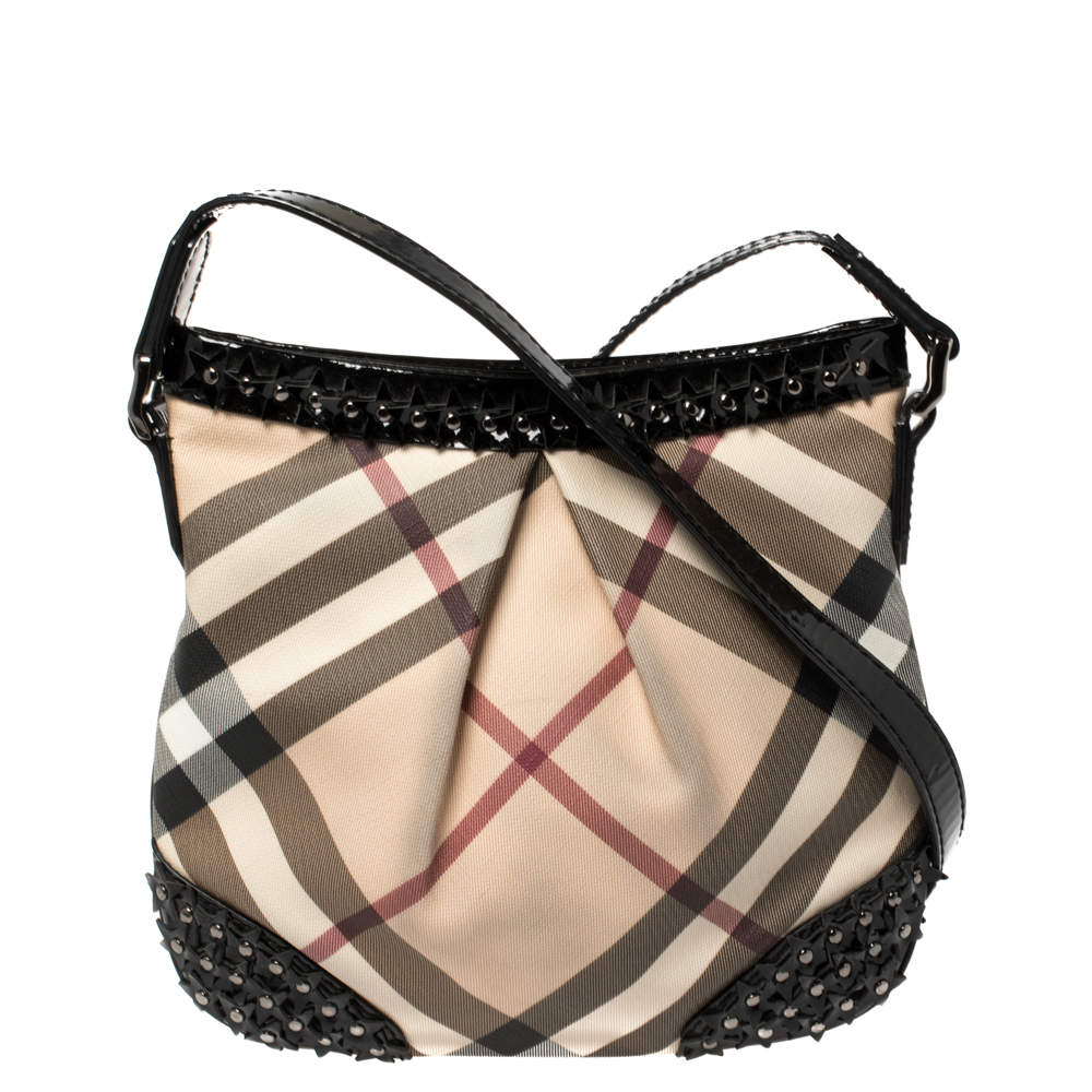 luxury-women-burberry-used-