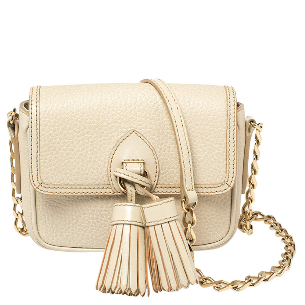 burberry crossbody tas