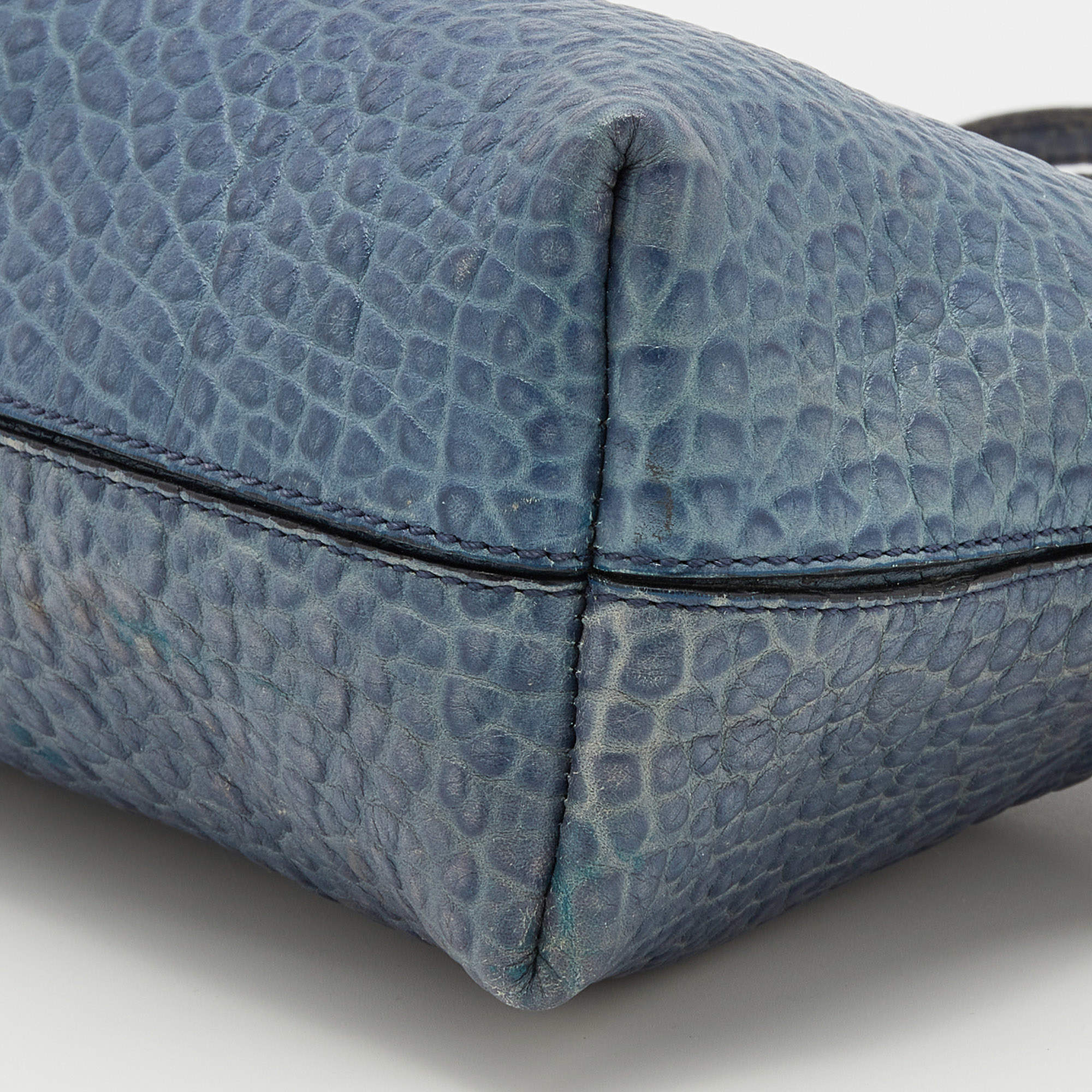 burberry blue crossbody bag  Hermès Birkin Handbag 394923