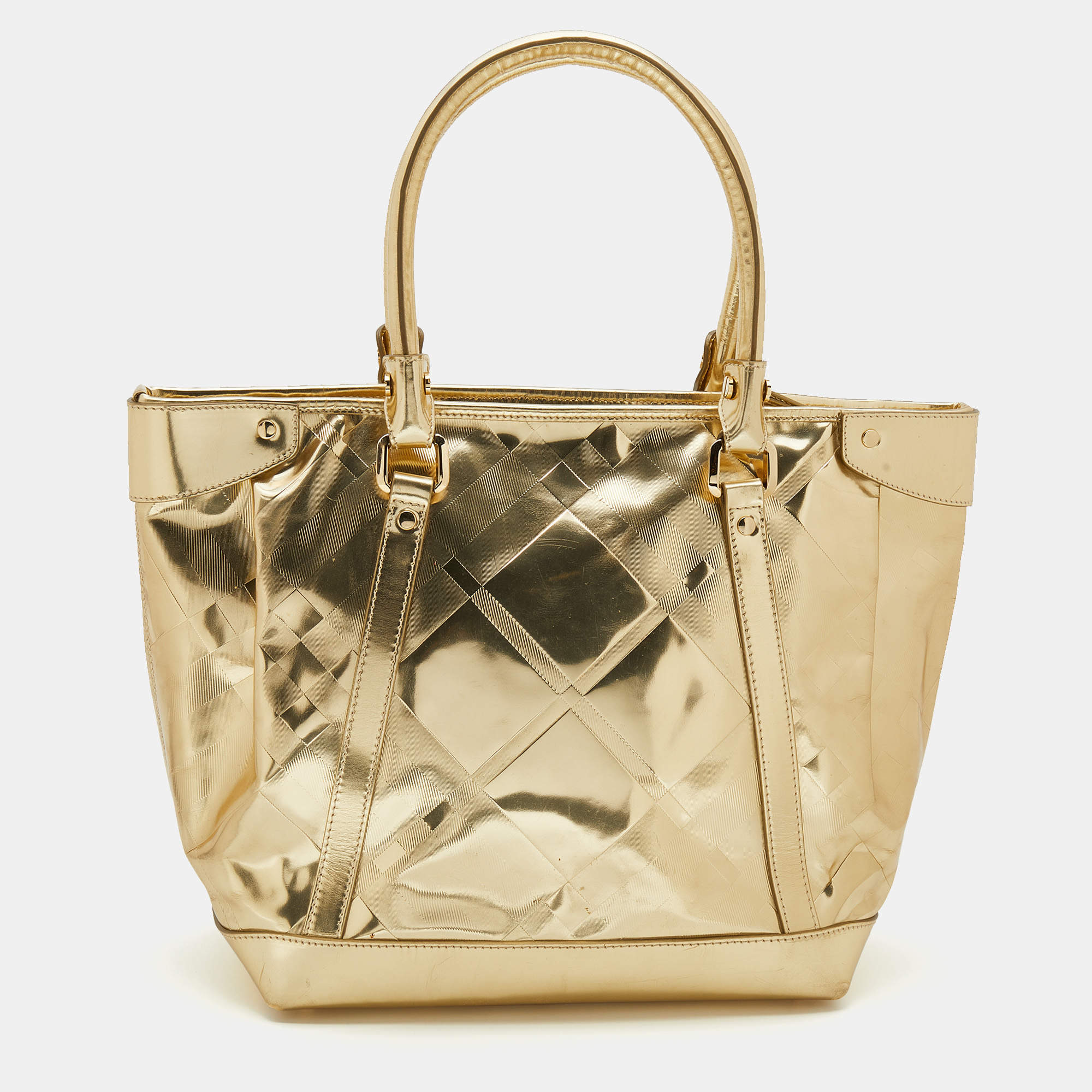 kate spade new york Gold Clutch Bags & Handbags for Women | eBay