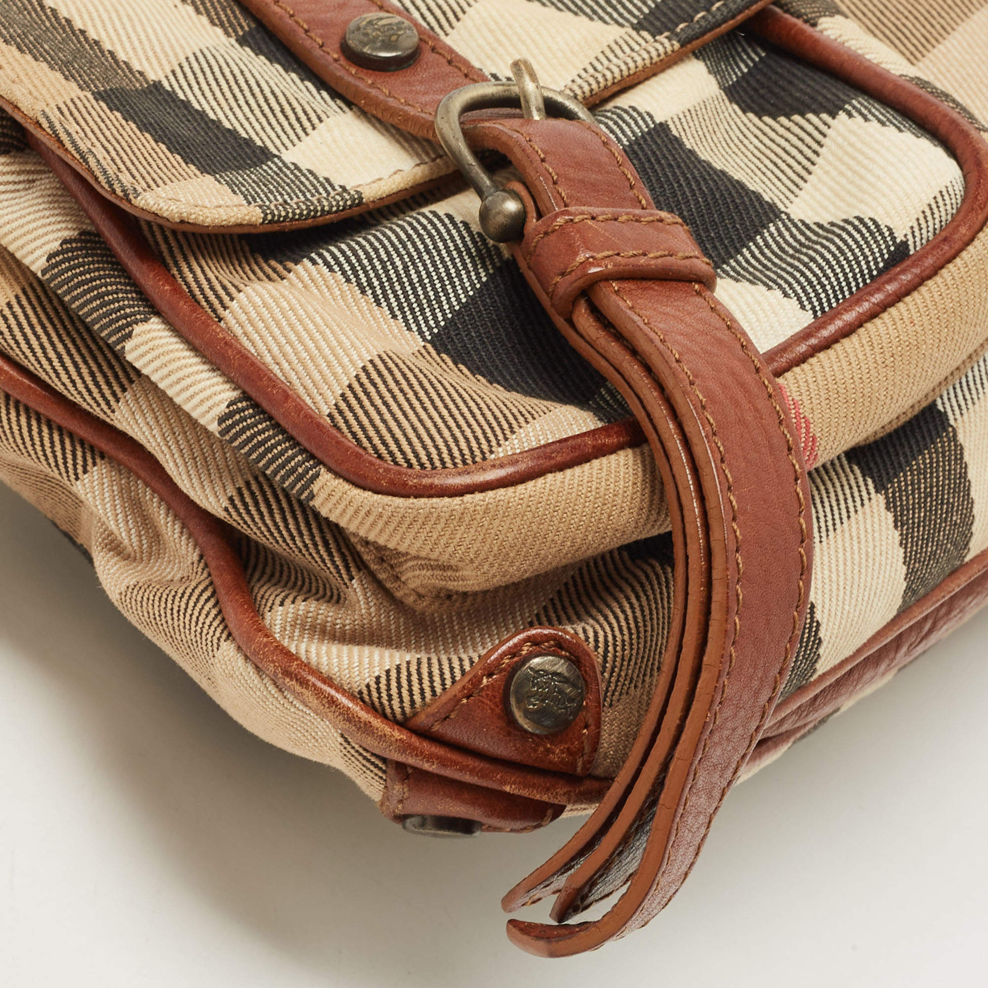 Burberry Bags & Handbags for Kids