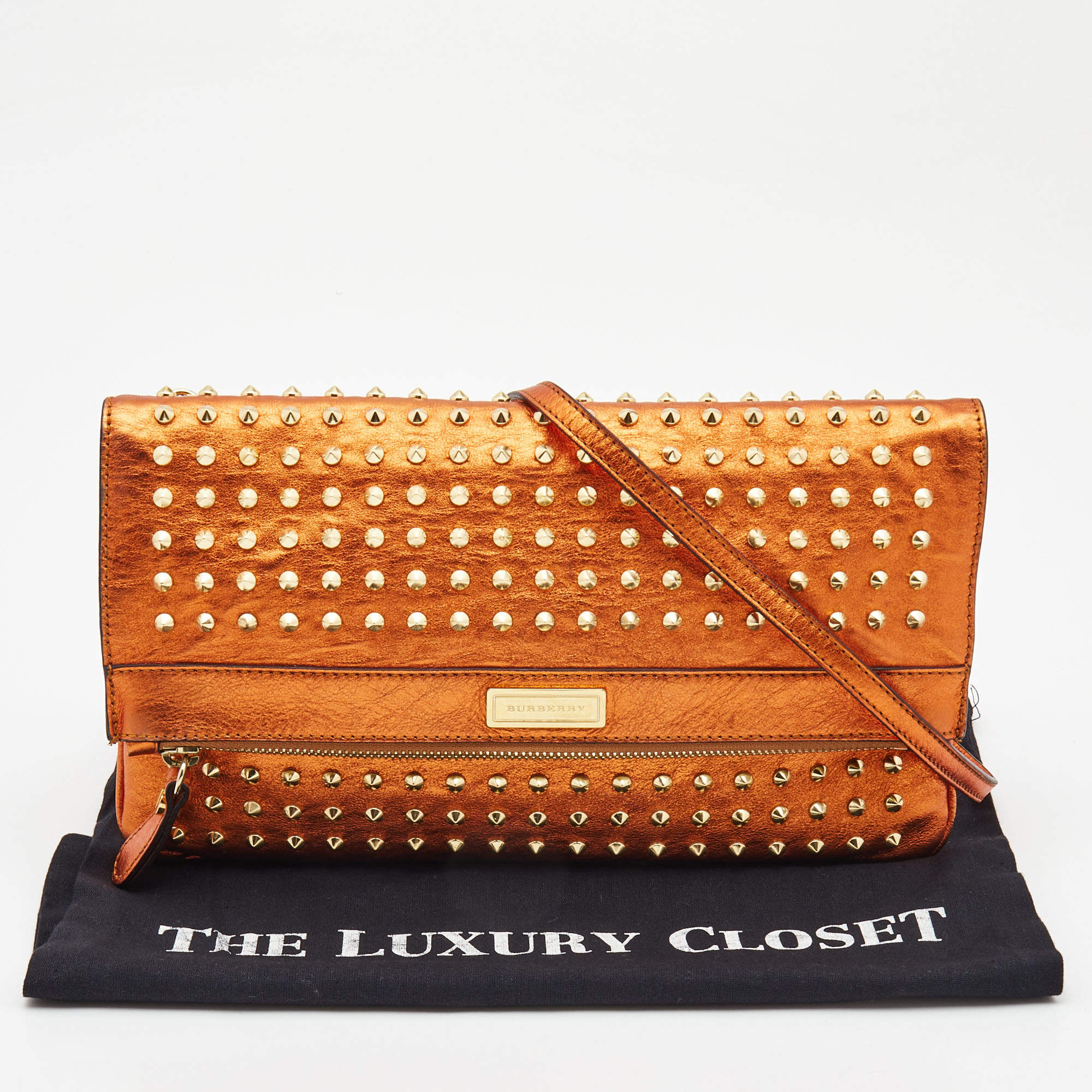 Legit check for beautiful purse, please? : r/Burberry