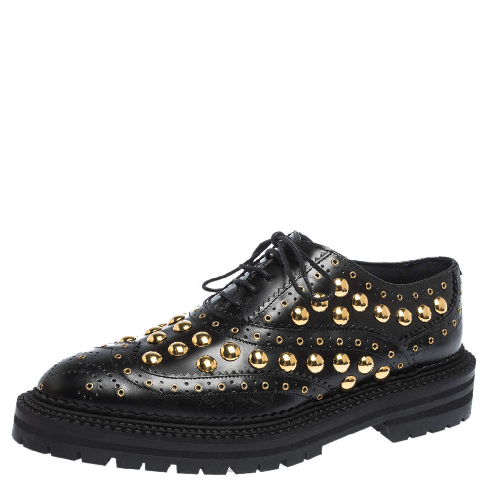 burberry platform shoes