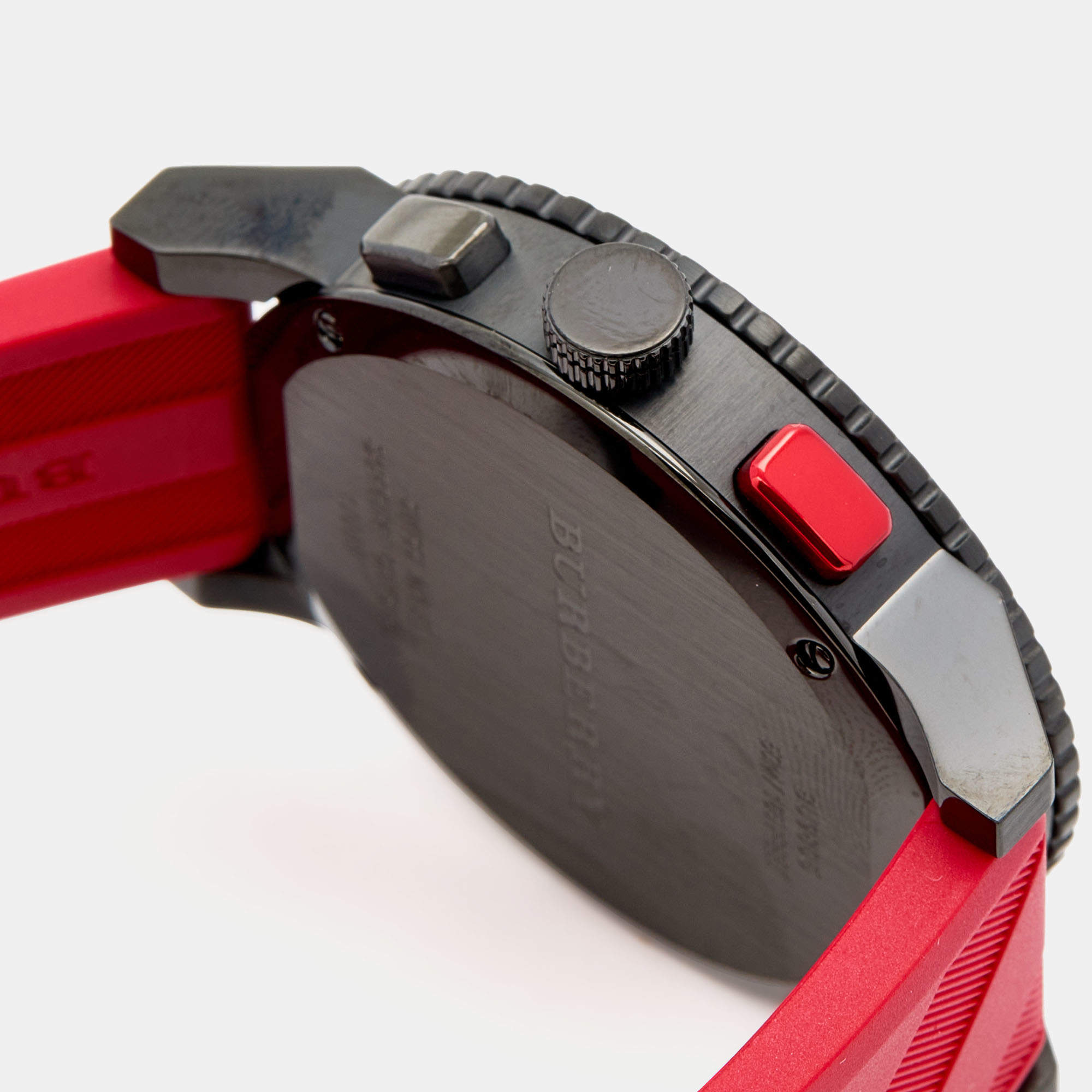 burberry bu9805