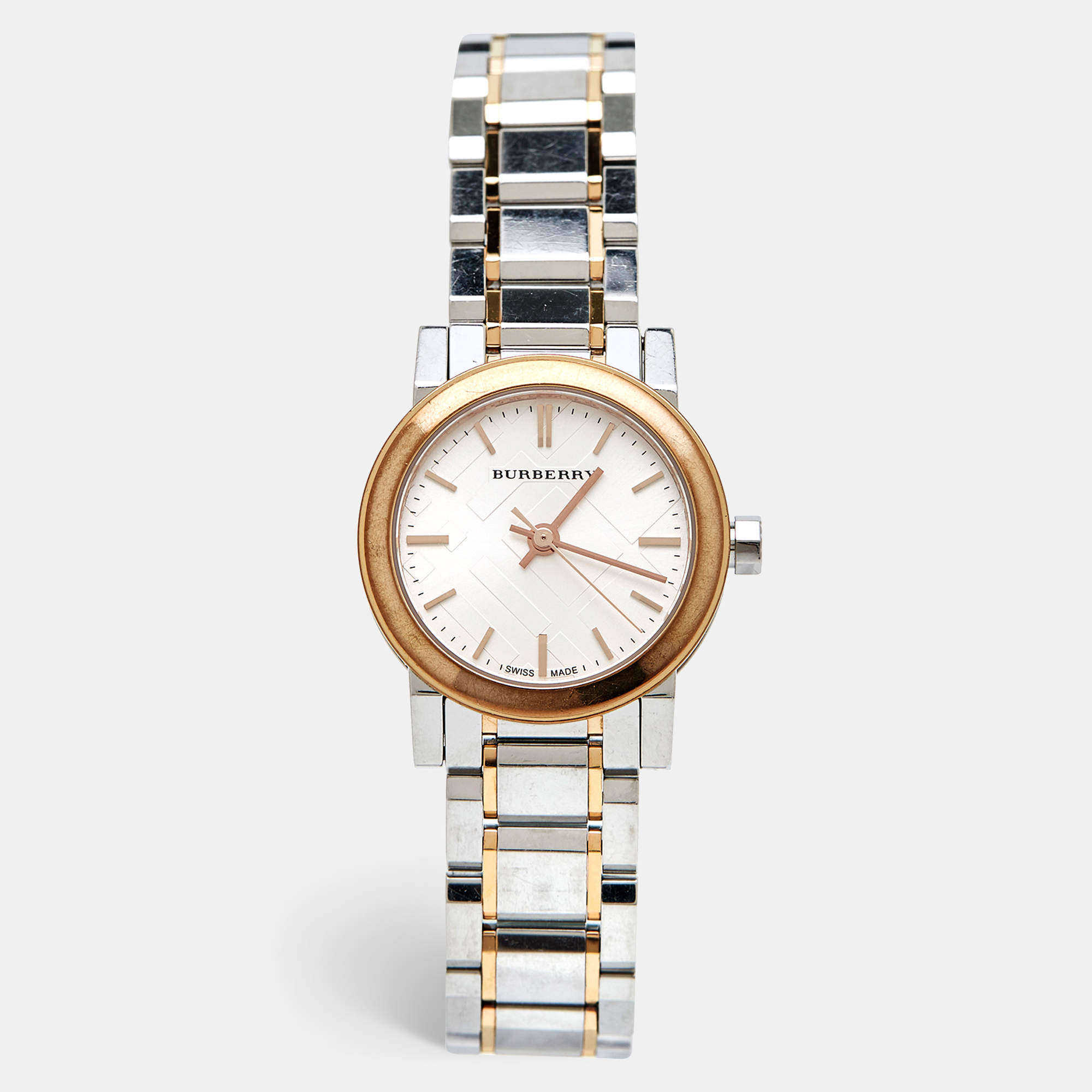 Burberry bu9205 deals