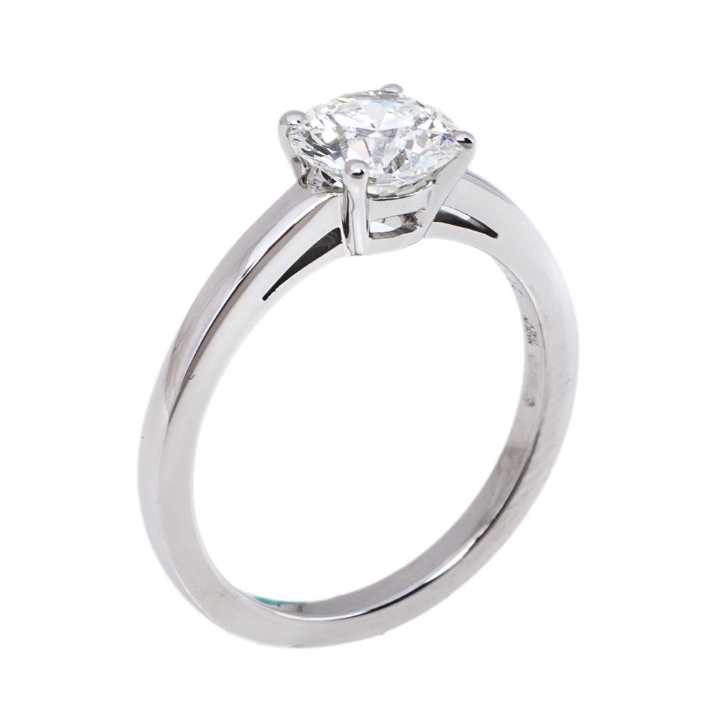 bvlgari griffe