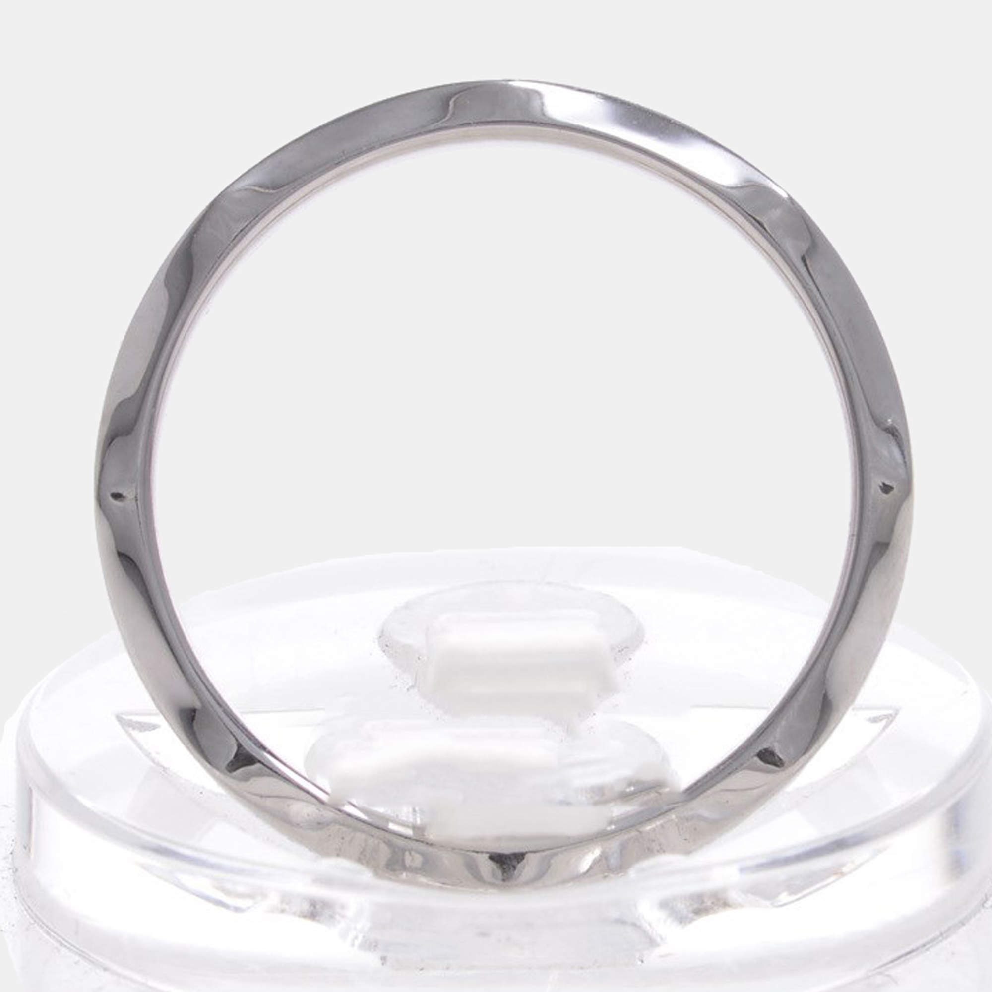 Bvlgari infinito outlet ring