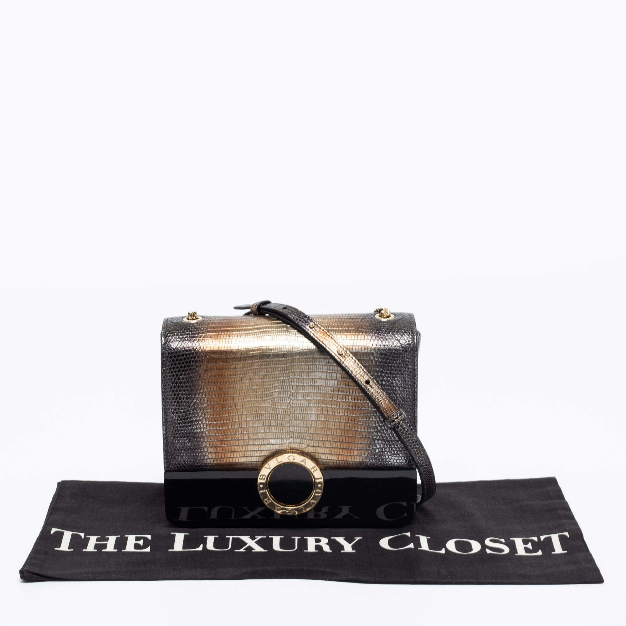 Trademark harriet bag hotsell