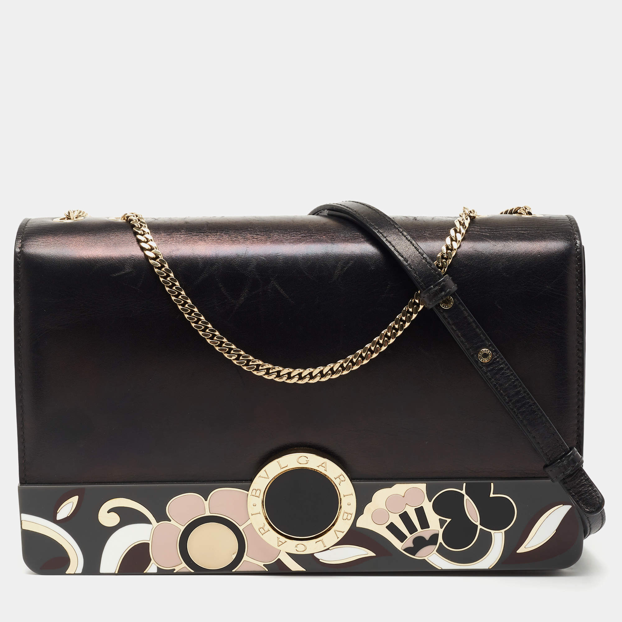 Bvlgari Bags & Handbags for Women for sale