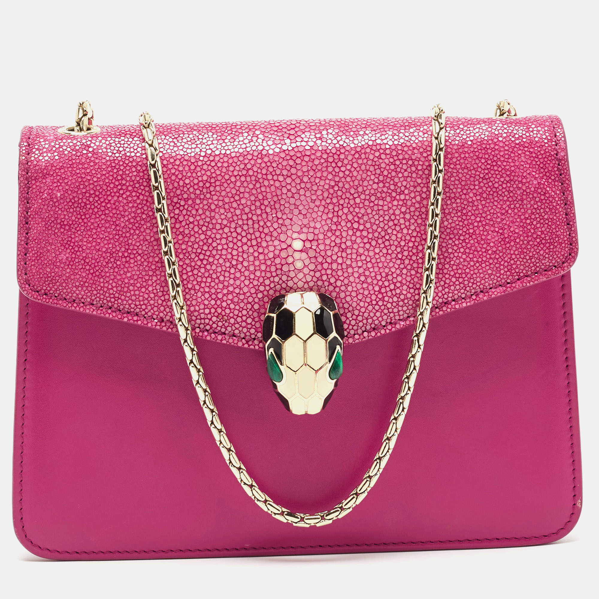 Bvlgari handbags online canada