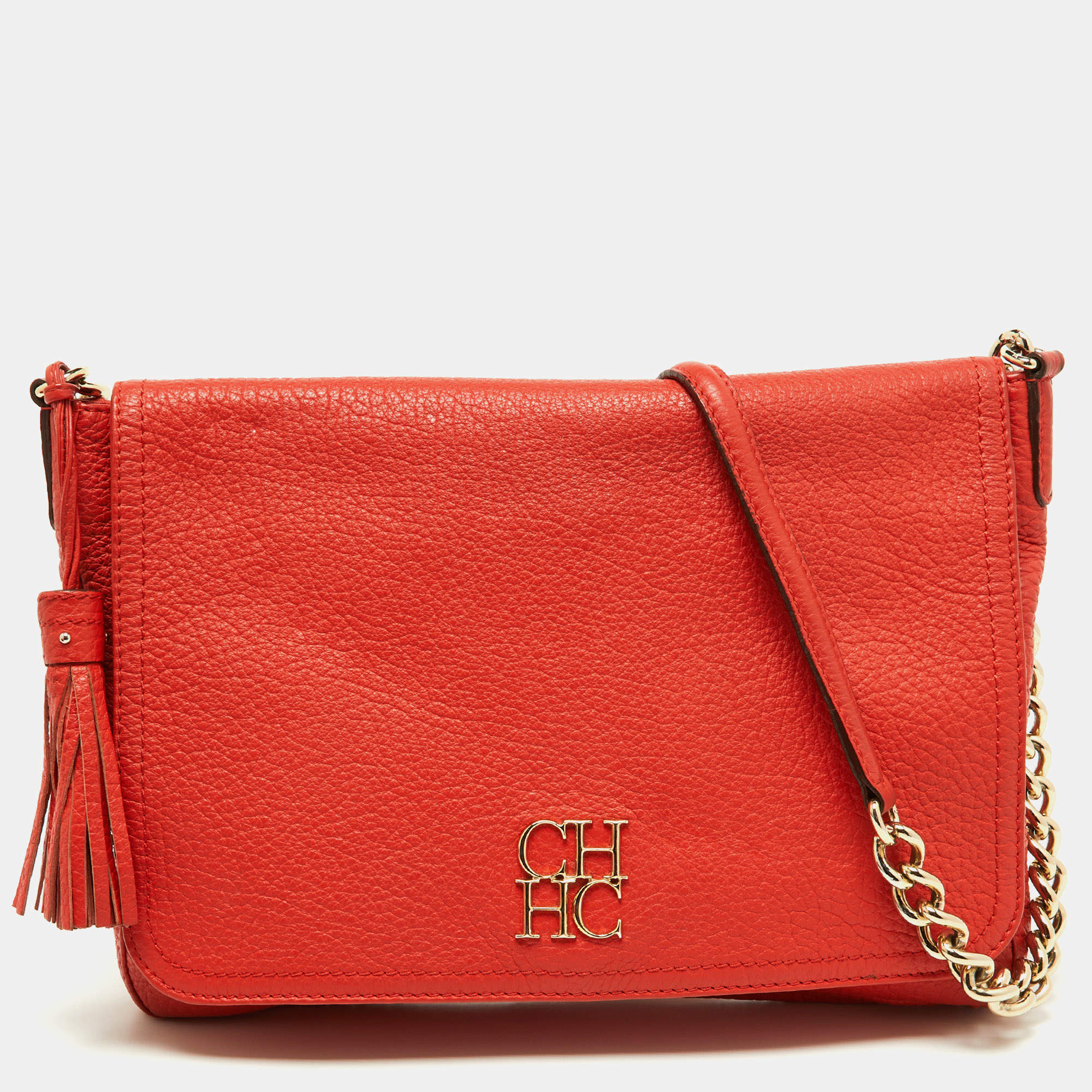 Carolina Herrera, Bags