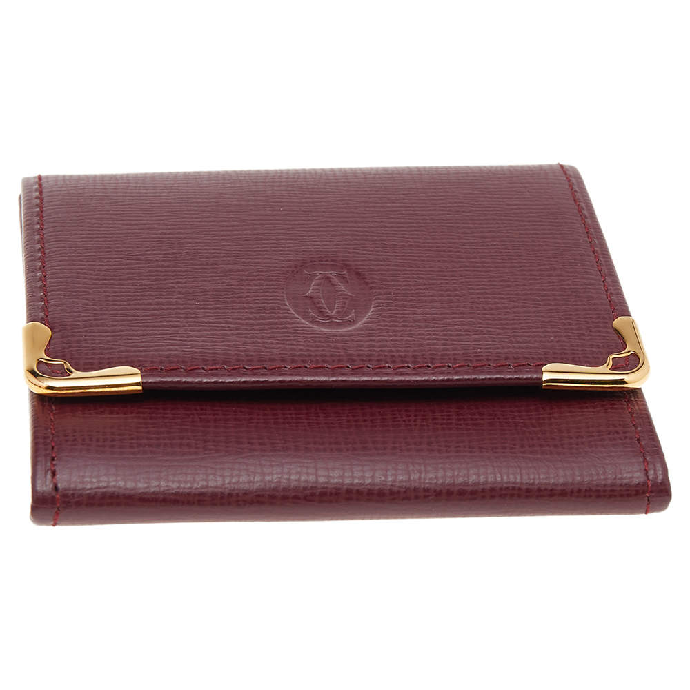 luxury women cartier new handbags p542910 009