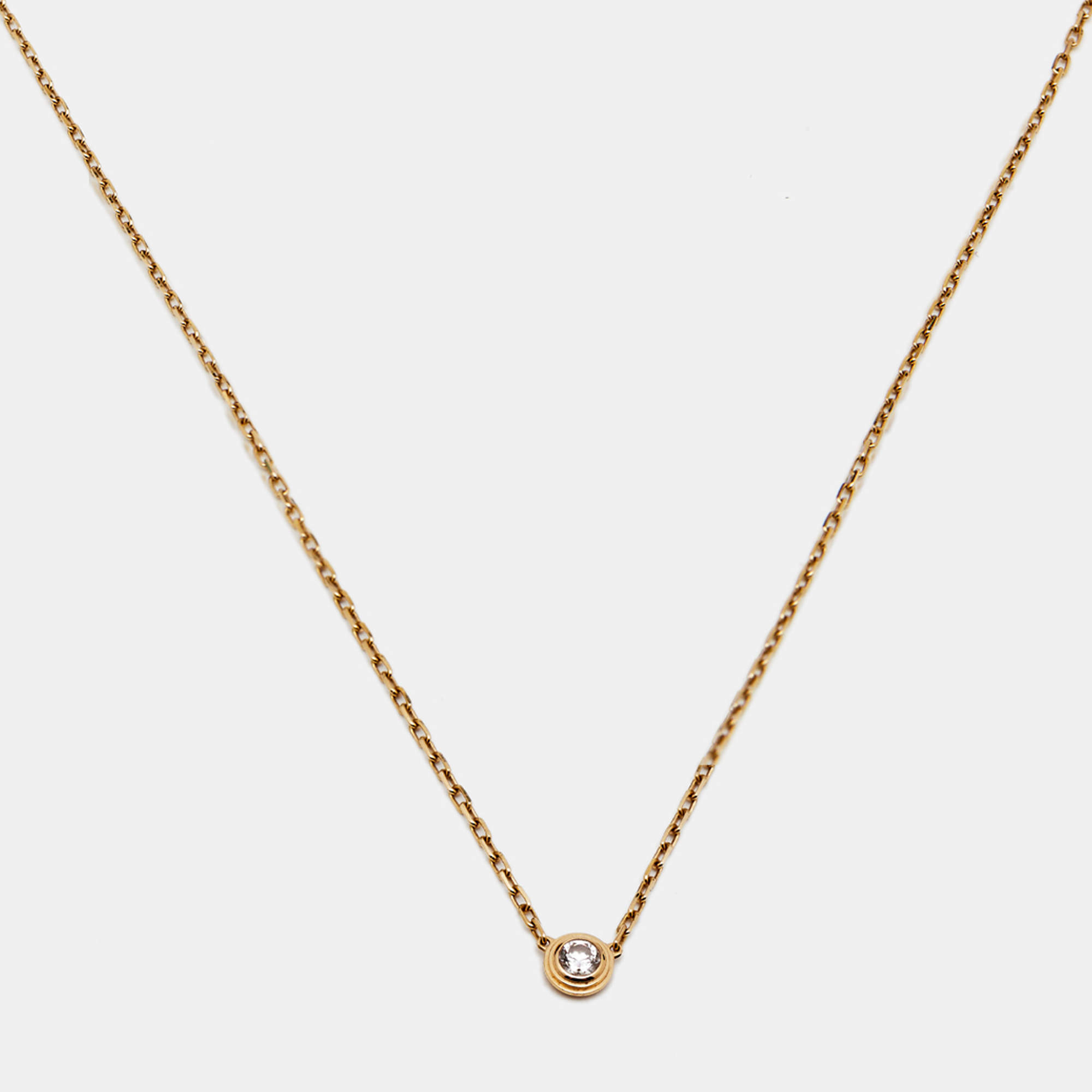 luxury-women-cartier-used-fine