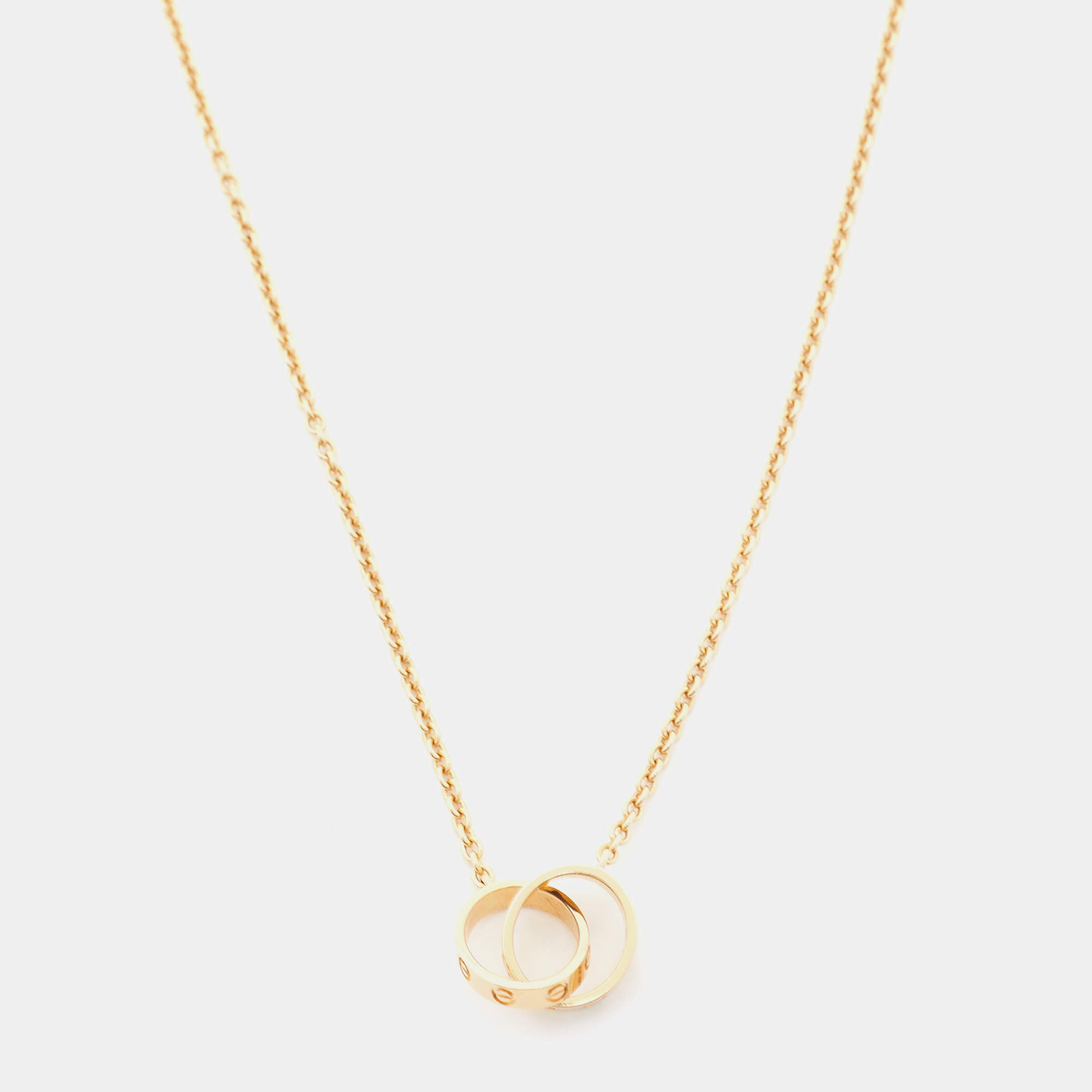 buy christian louboutin shoes