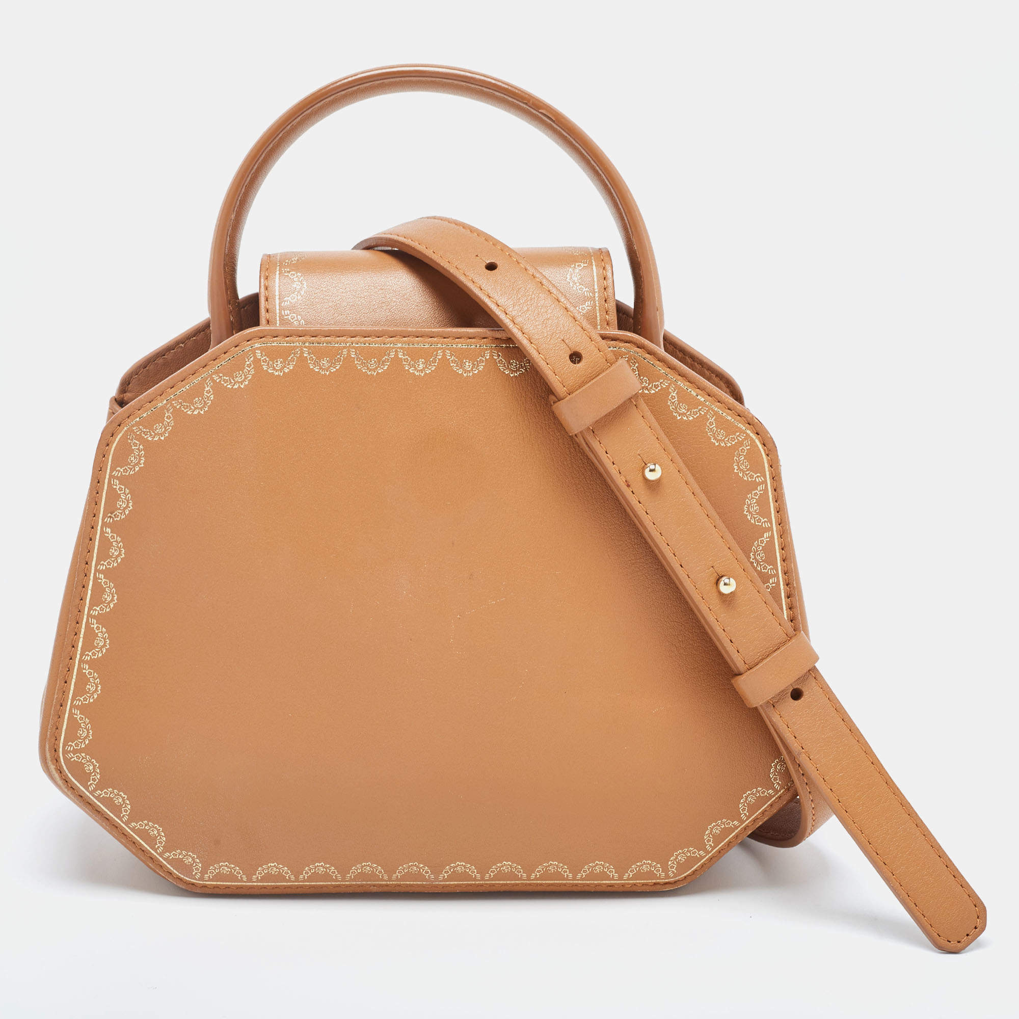 Gucci, Bags, X5 Luxury Gucci Prada Burberry Shopping Bags