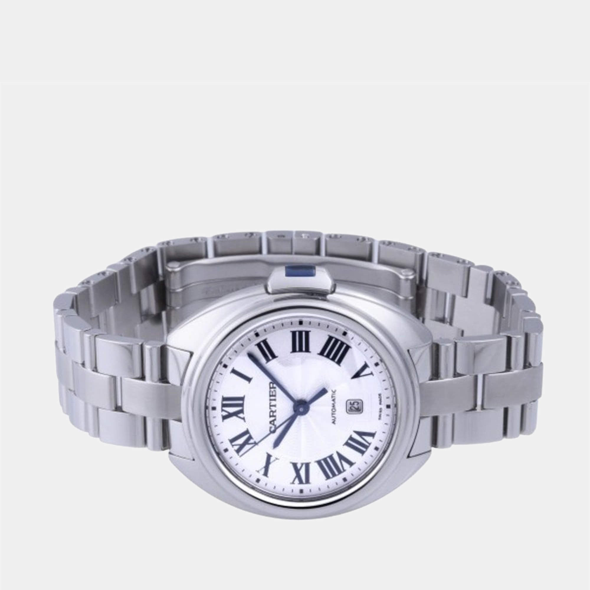 Cartier wscl0005 2024