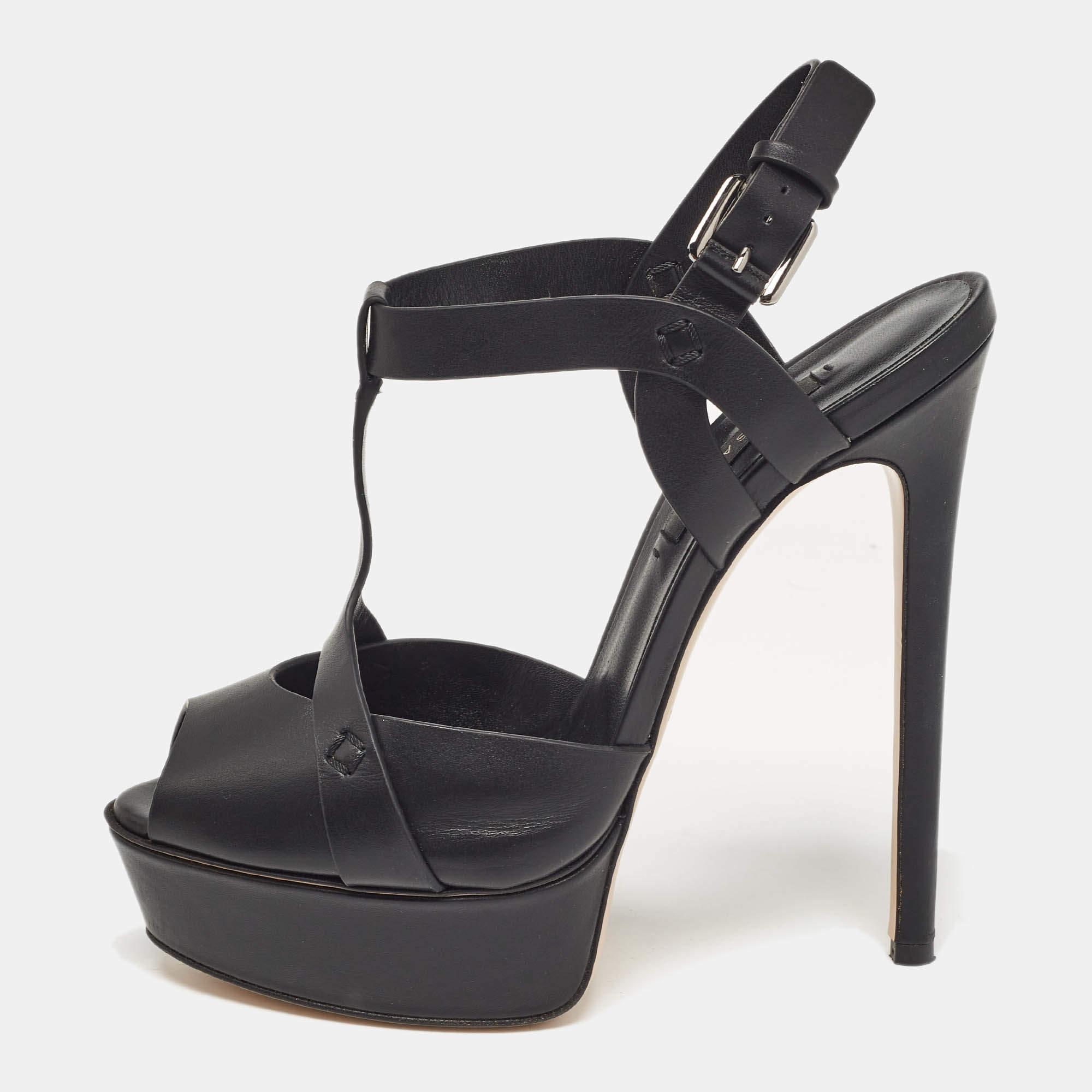 Casadei platform sandals shops