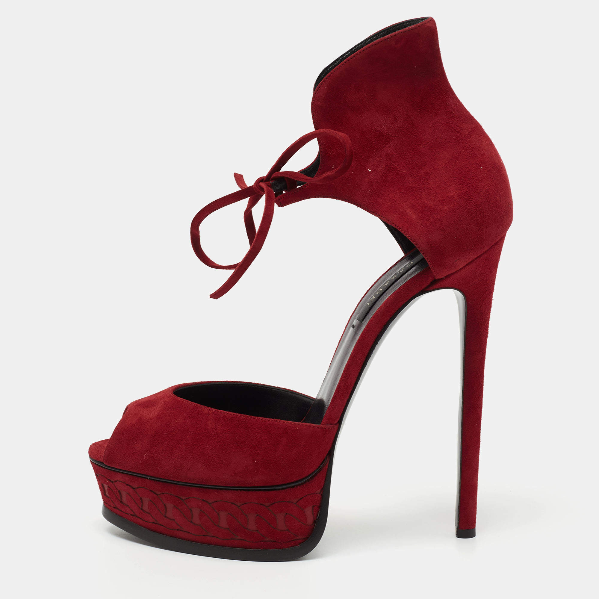 Buy Prada Bags, Shoes & AccessoriesThe Luxury Closet