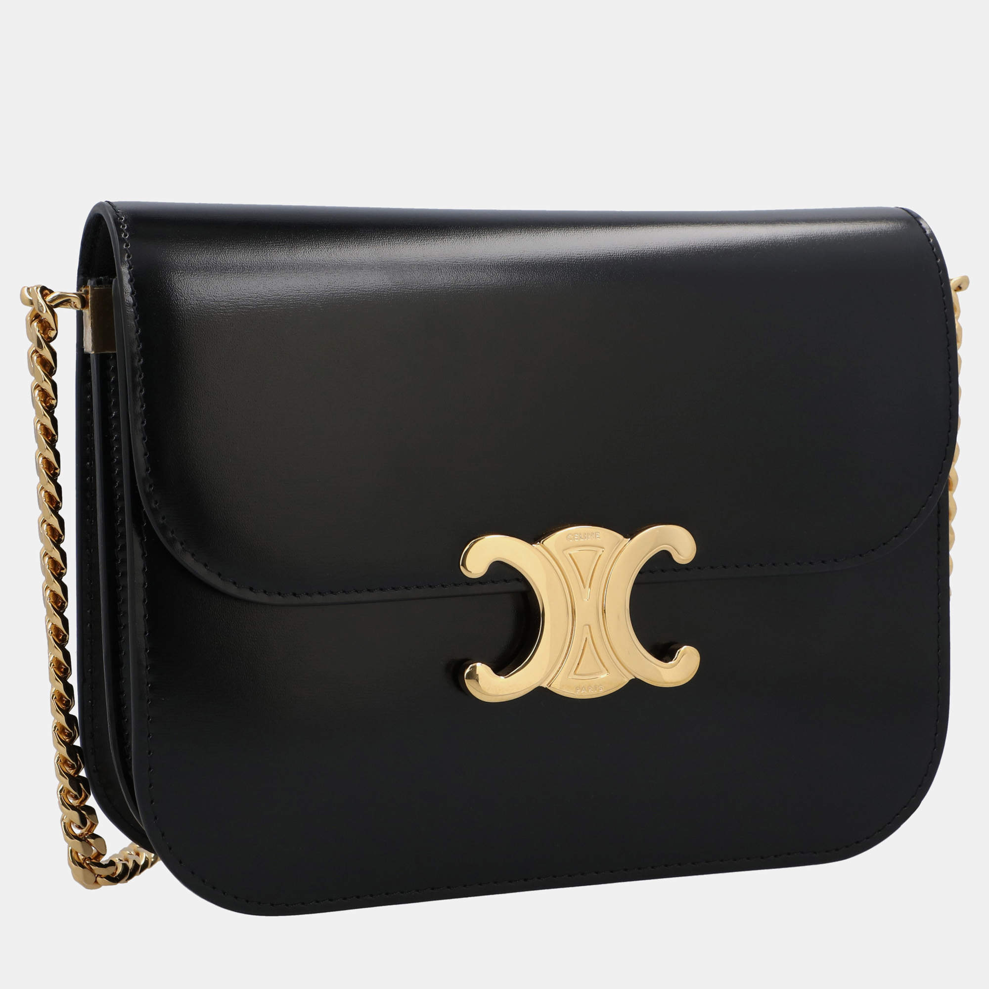 Celine purse price online