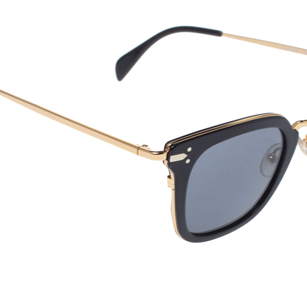 celine 41402