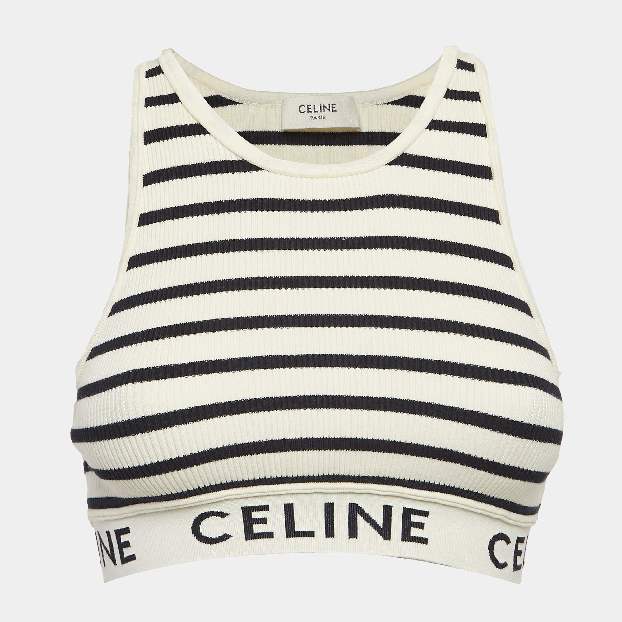 luxury-women-celine-used-