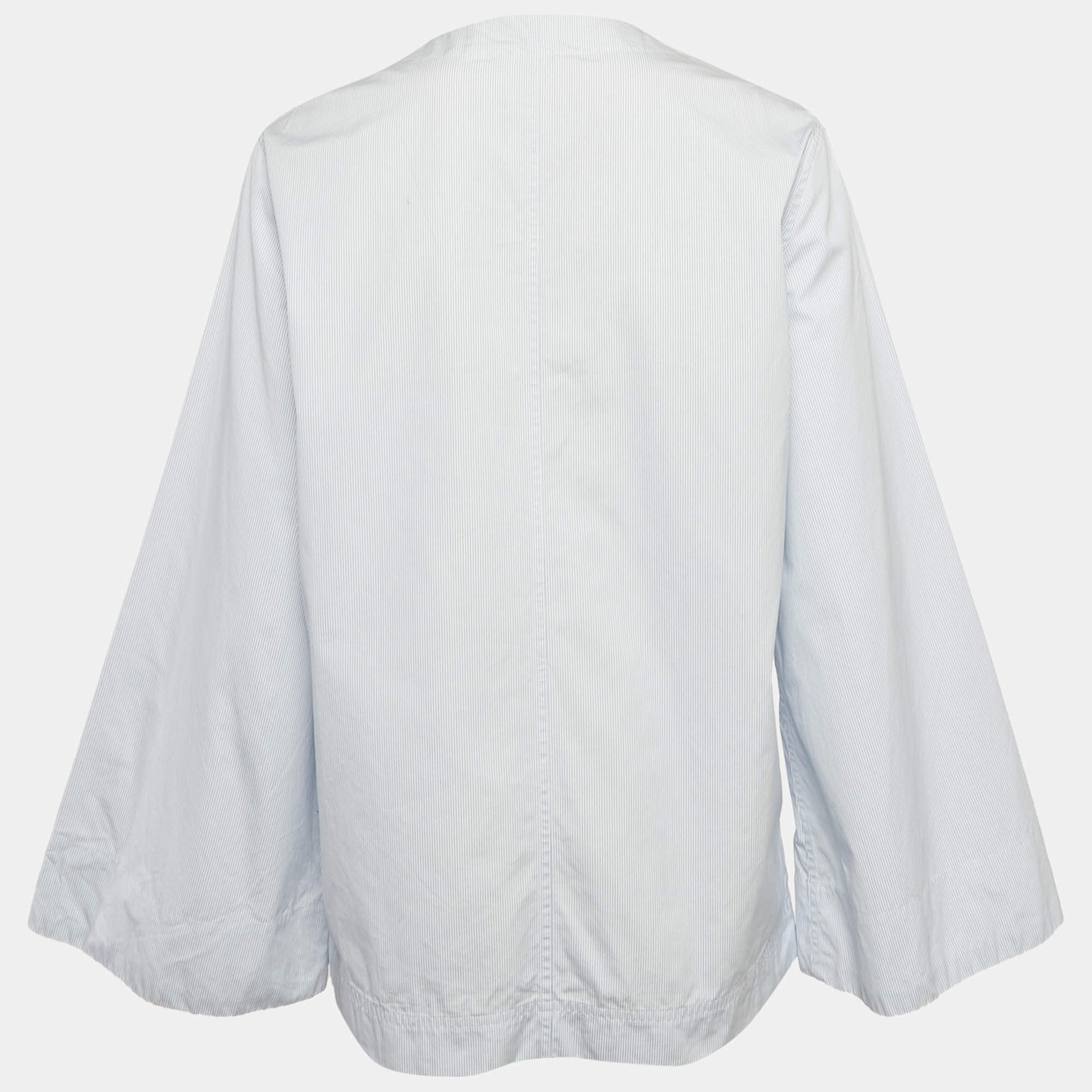 【人気/関税/送料込み】 (W) Celine Large Western Embroidery B Amazon | [セリーヌ] トートバッグ レディース ホリゾンタル