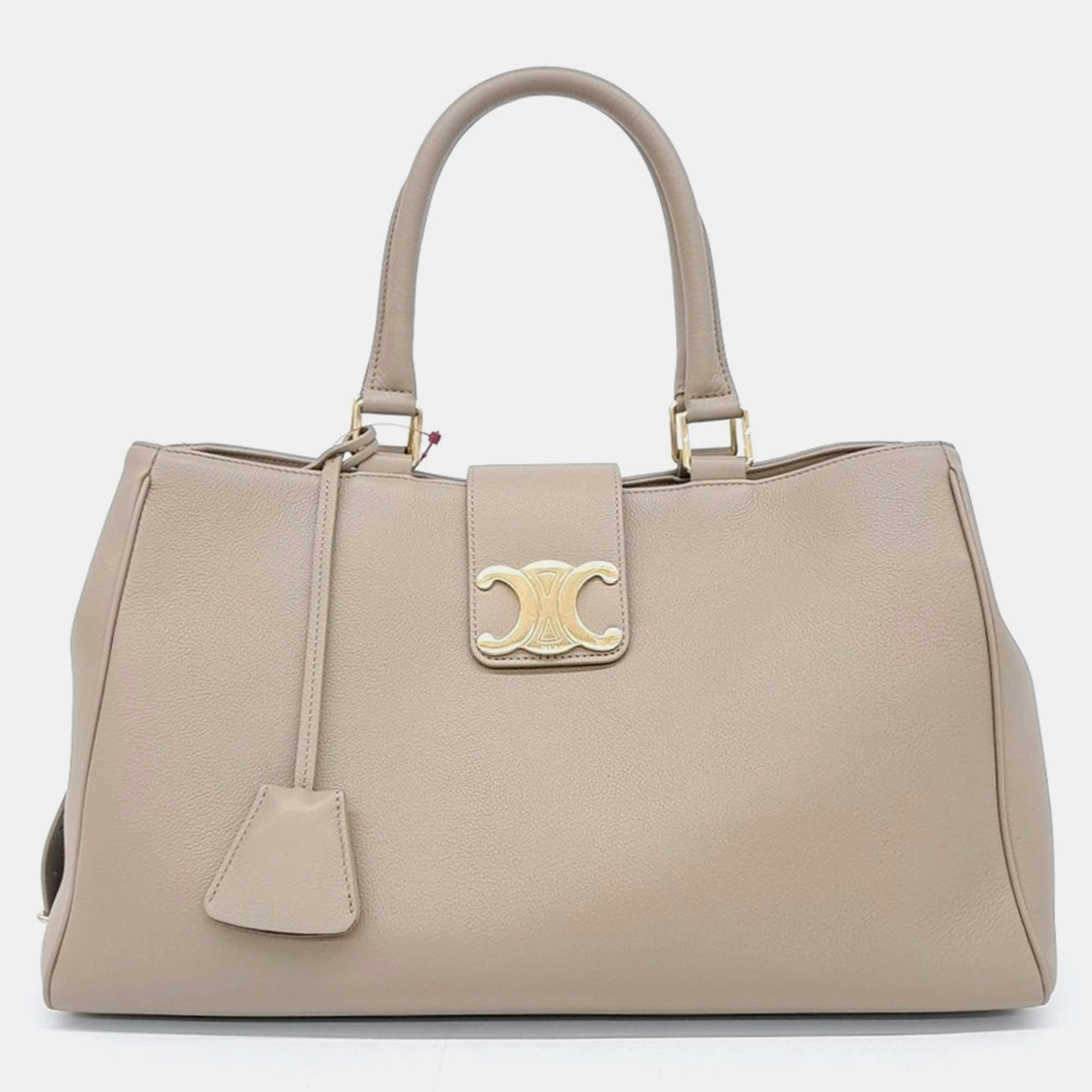 Celine Apolline Medium bag