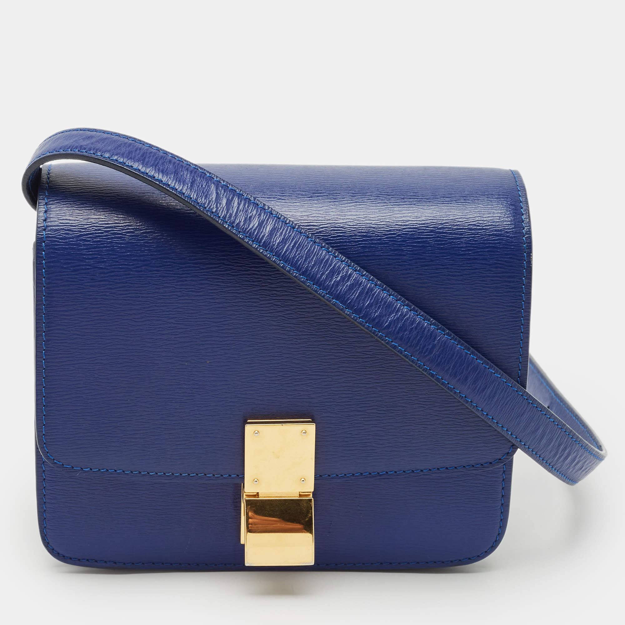 バッグ BOX BAG square 147 originalcolor Box bag | Hermès USA