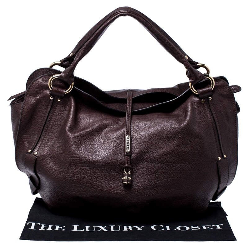 Celine bittersweet hobo clearance bag