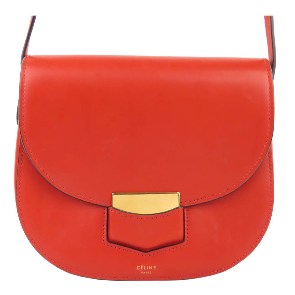 celine crossbody small