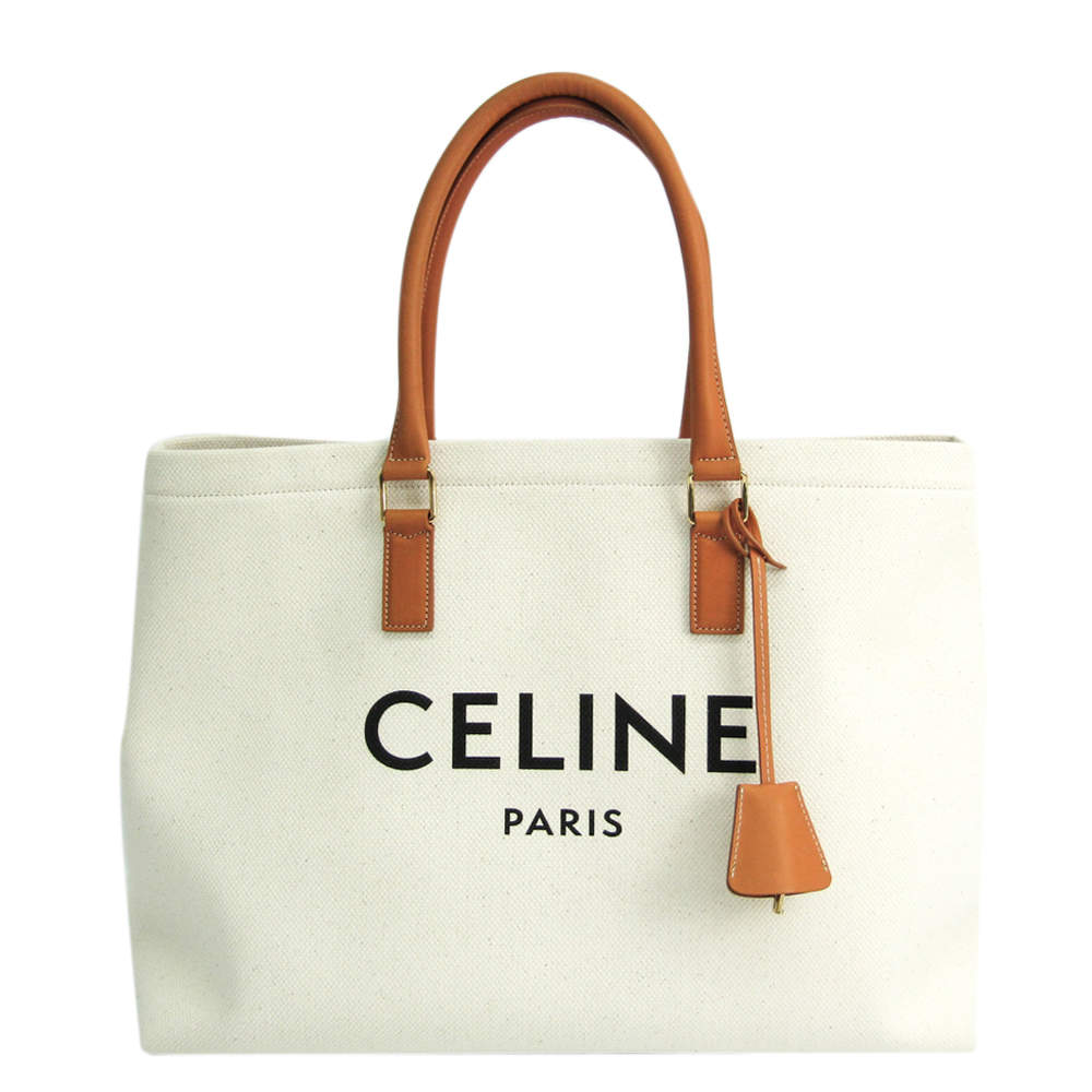 Where To Buy A Celine Handbag