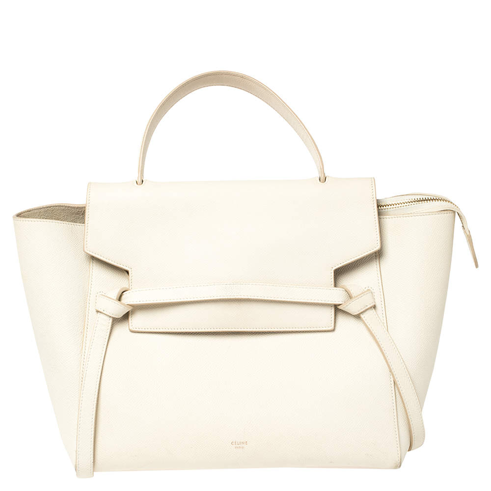 Handbag Review: My Celine Mini Belt Bag  The Teacher Diva: a Dallas  Fashion Blog featuring Beauty & Lifestyle