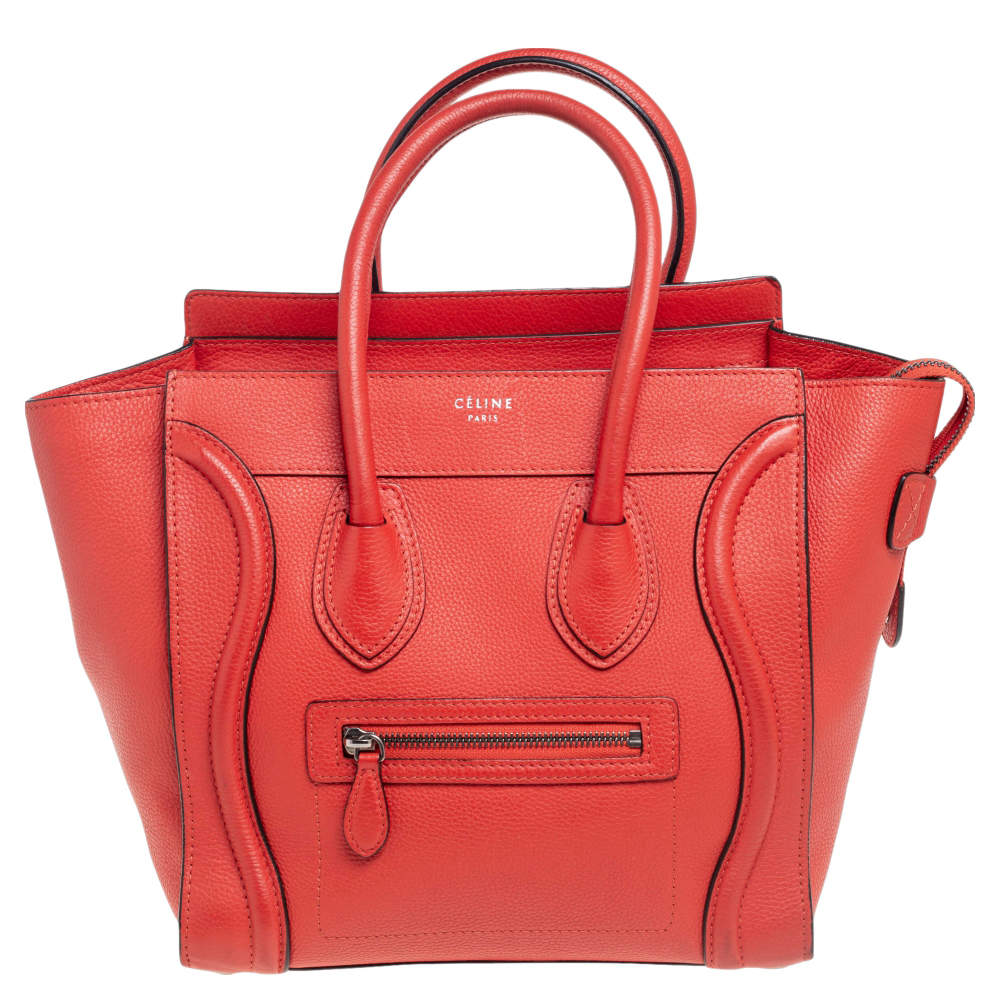 celine birkin bag