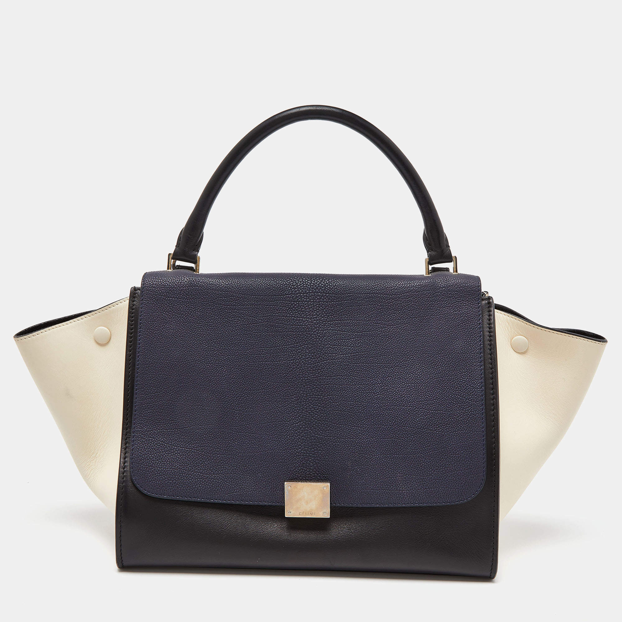 Shop the Latest Celine Sling Bags in the Philippines in October, 2023