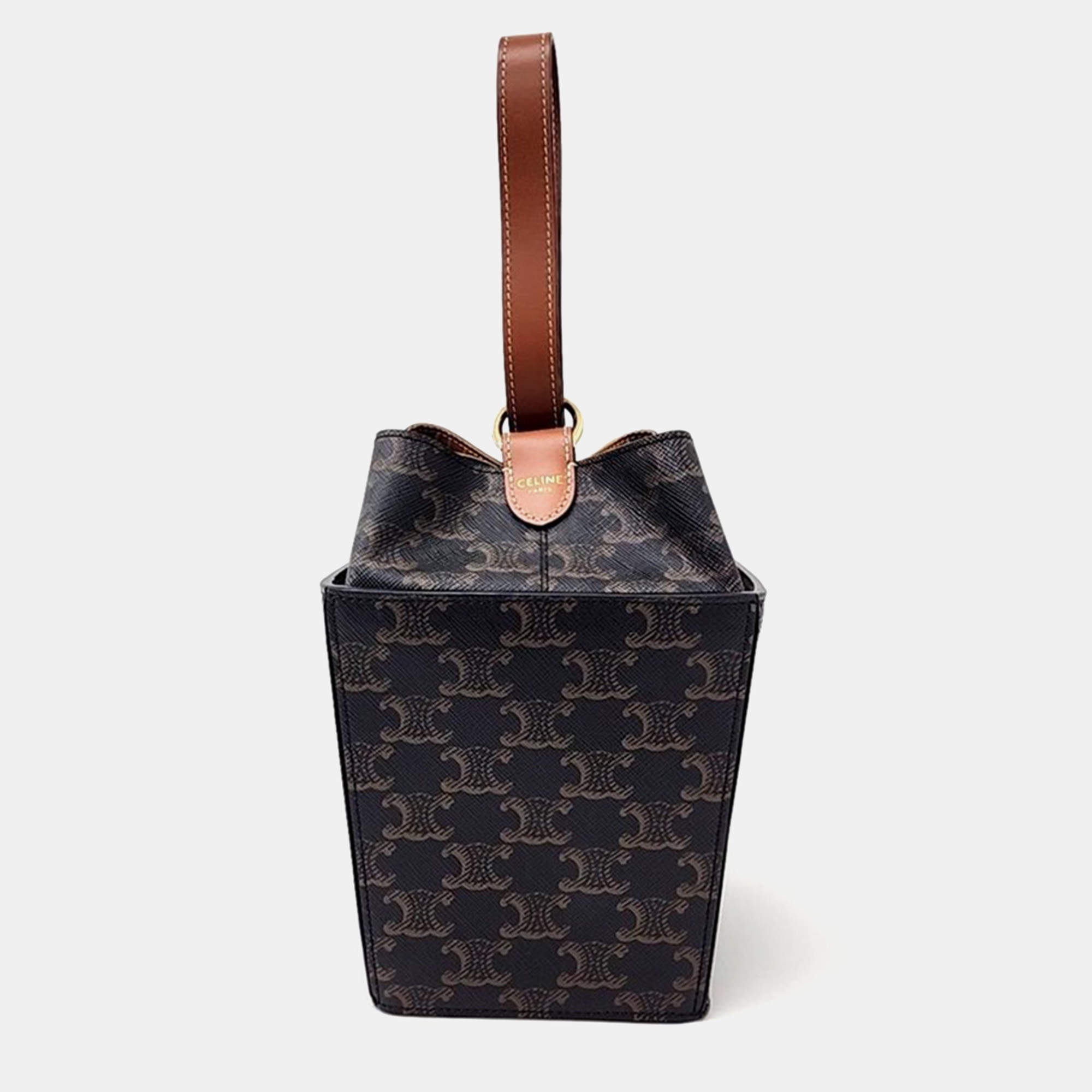 Celine louis vuitton best sale