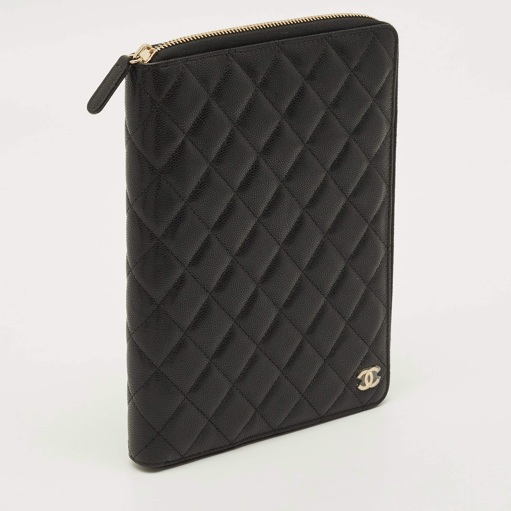 luxury-women-chanel-new-