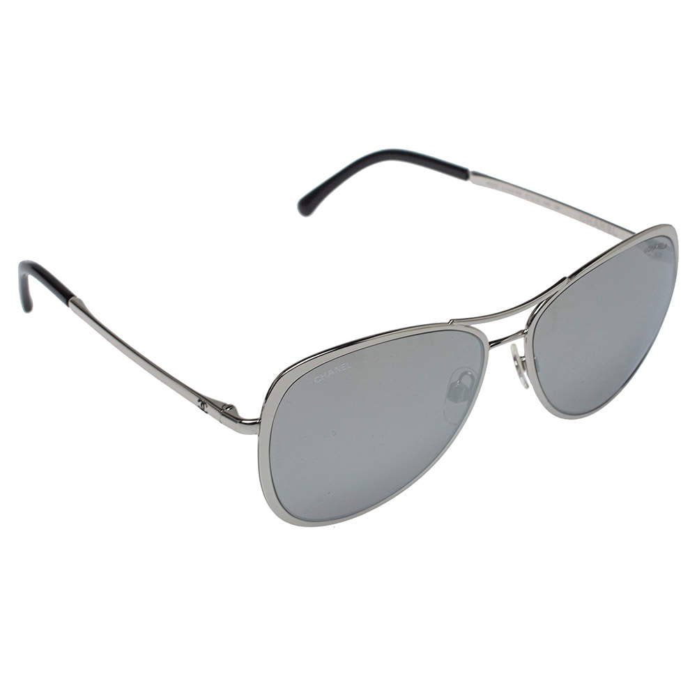 chanel sunglasses 4223
