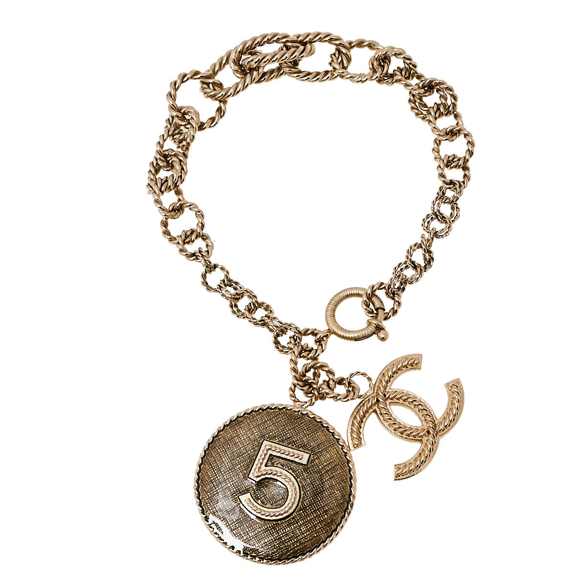 Copper Alloy Wrist Jewelry Bracelets