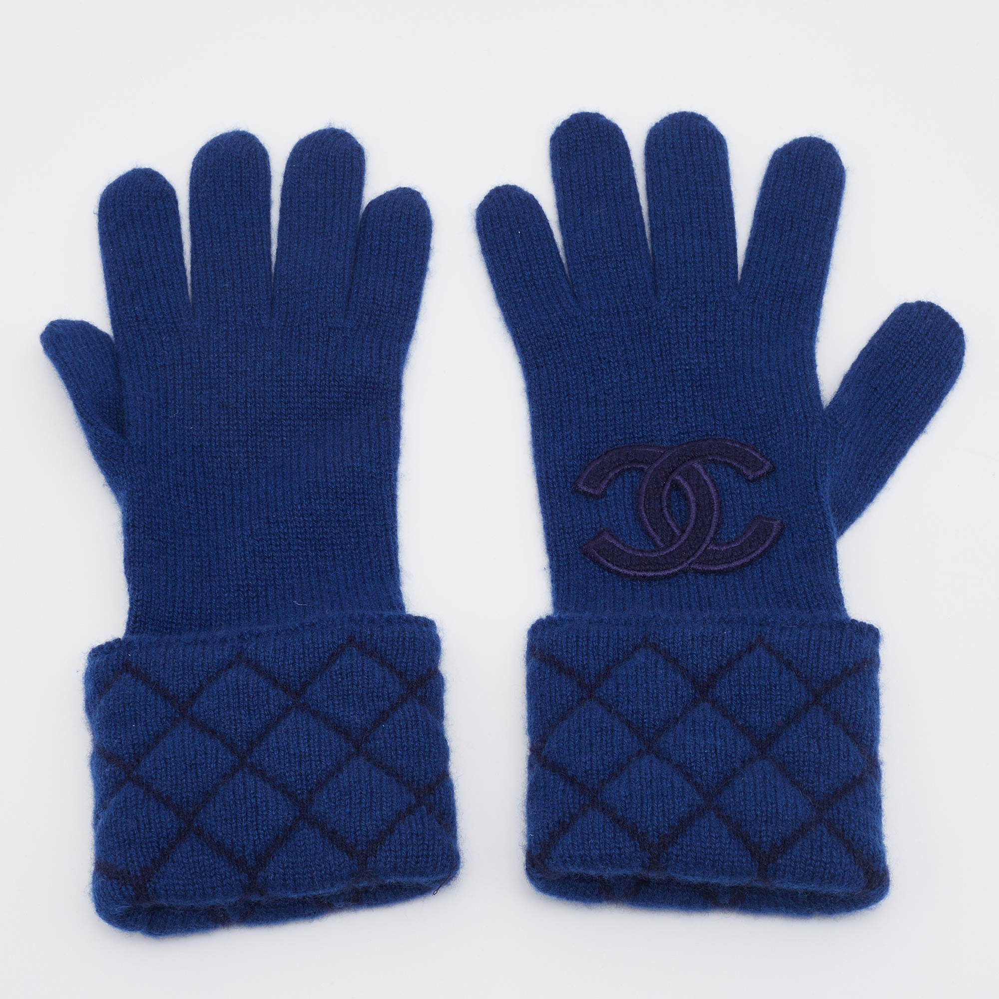 CHANEL Gloves & Mittens for Women for sale