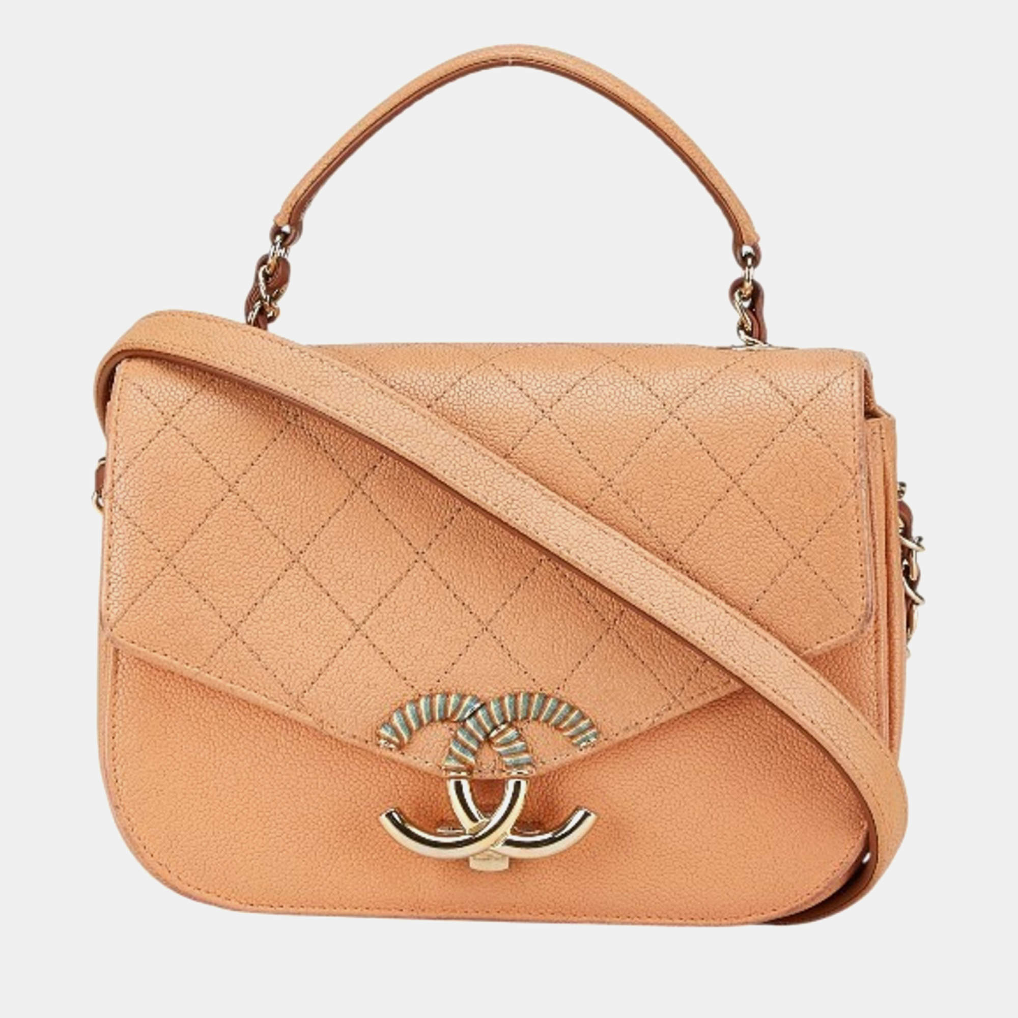 Tools Bag Flipkart Flipkart Printed Paper Courier Bags, 16X20