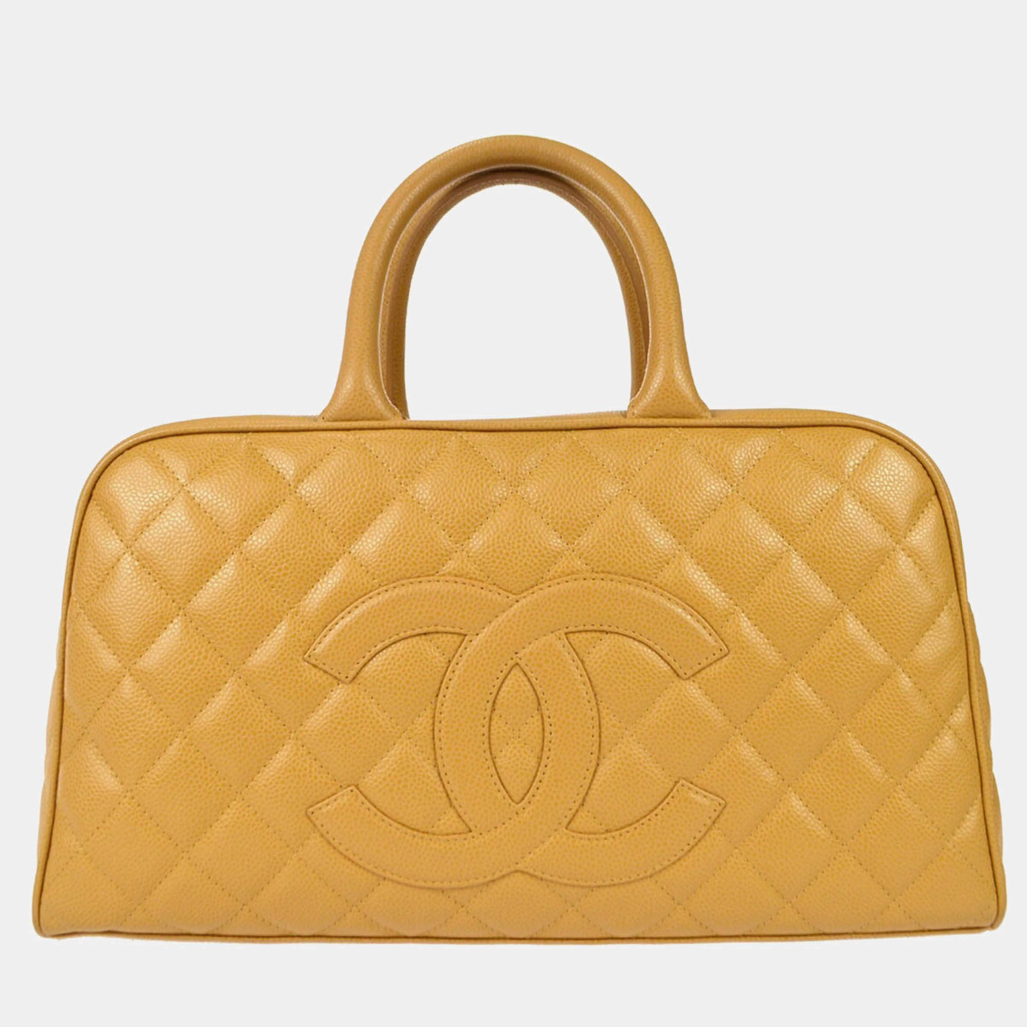 Hermes Evelyne II 41 TGM Black Taurillon Clemence Shoulder Bag
