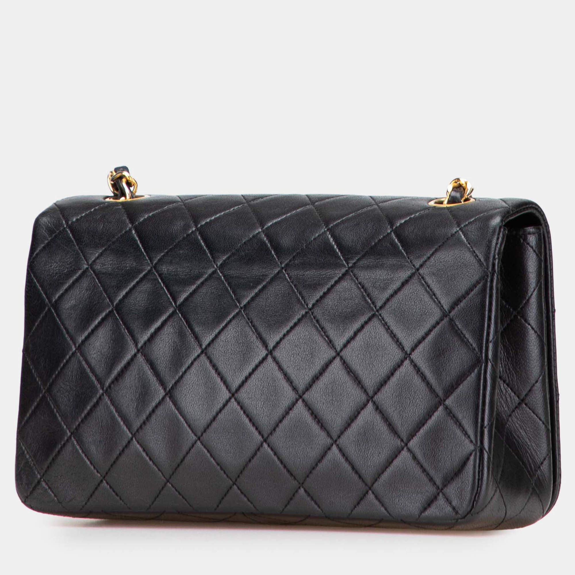 Chanel-Bag-289050-2_1024x1024.