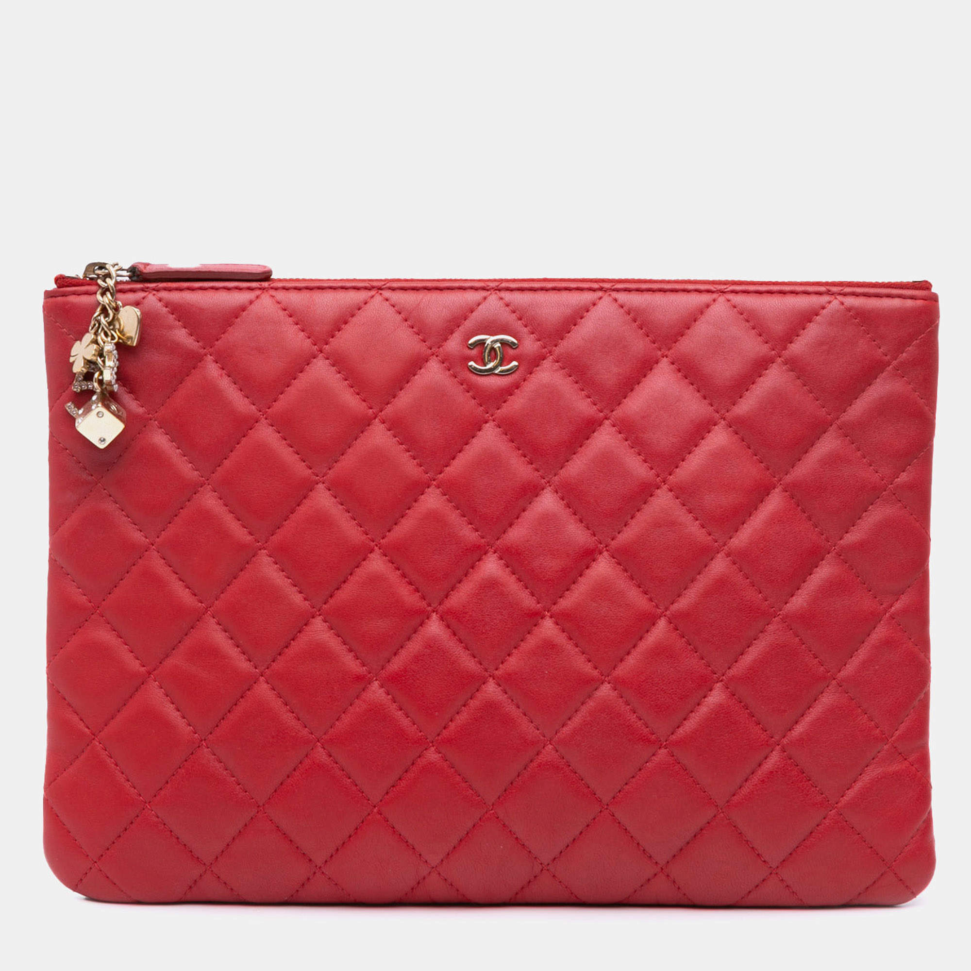 CHANEL - tas様★★★お取り置き商品★★★ シャネル CHANEL マトラッセ25 A01112 ピンク SV金具 キャビア