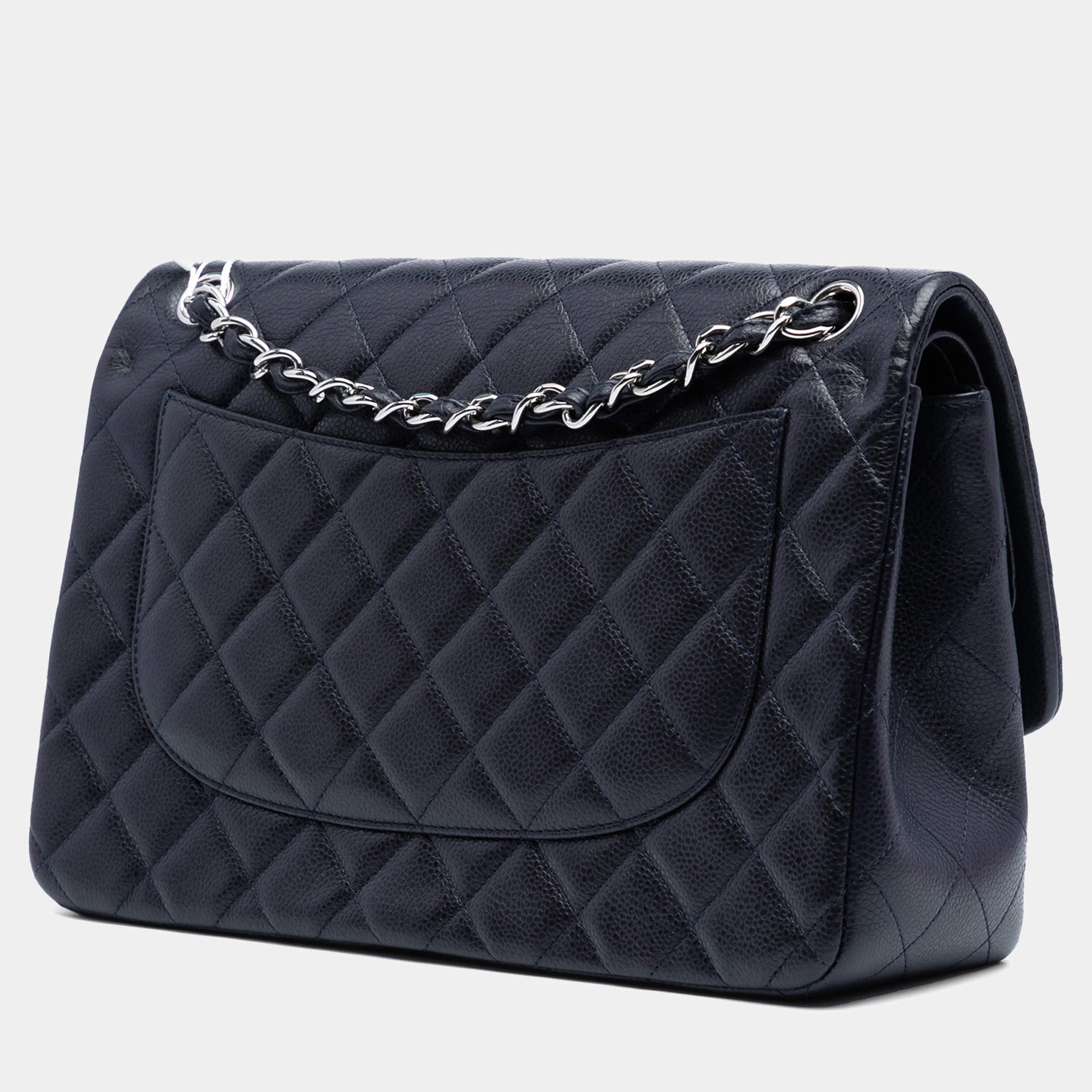 CODINA ロクシタン BIHAKU CHANEL シャネル　ハッカ油 CODINA ロクシタン BIHAKU CHANEL シャネル ハッカ油